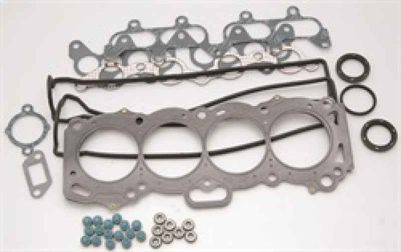 Cometic Street Pro 1984-1992 Toyota 4A-GE 1.6L 83mm Top End Kit PRO2041T-830-040