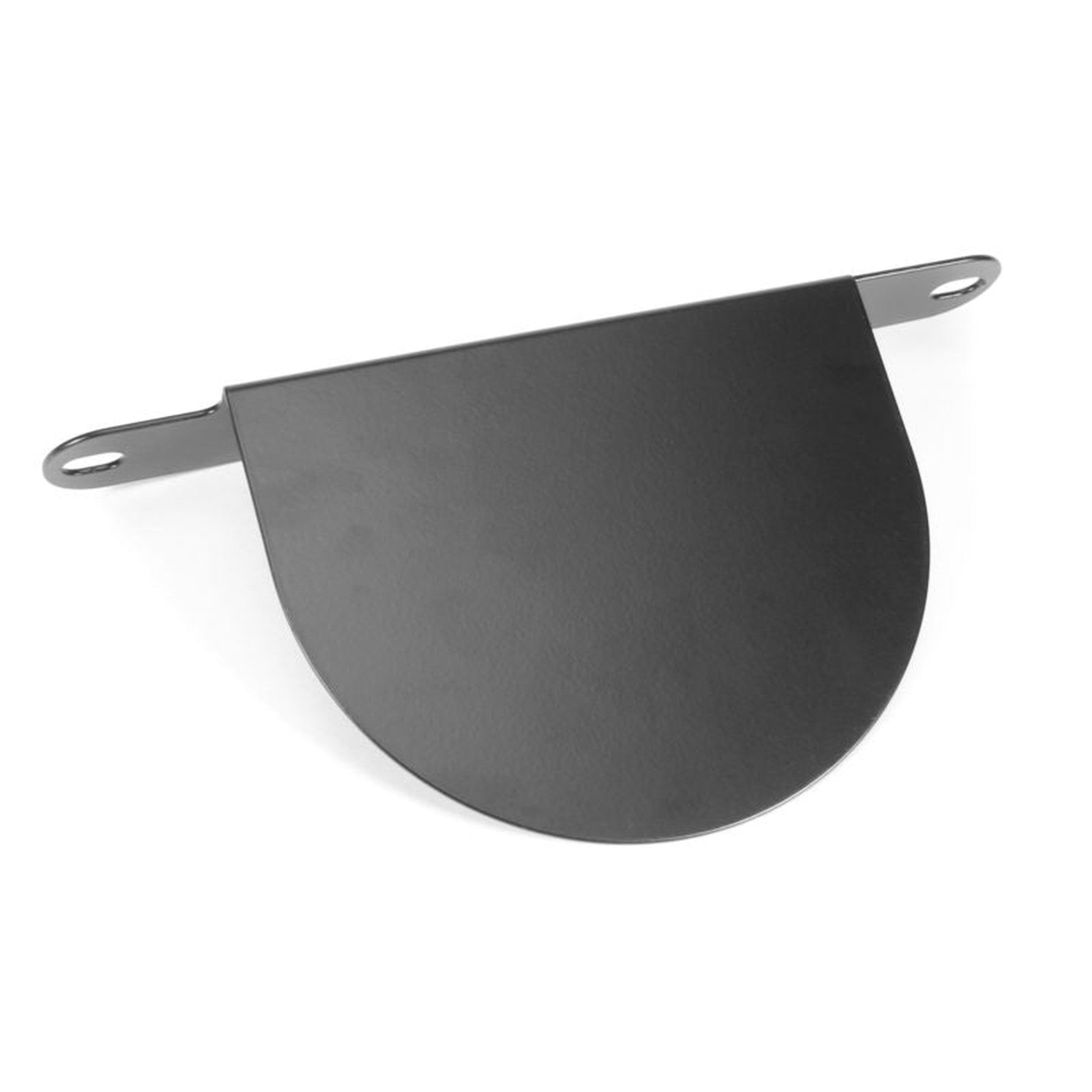 Perrin Right Side Exhaust Cutout Plate Subaru BRZ 22-25 / Toyota GR86 22-25 | PSP-BDY-604R