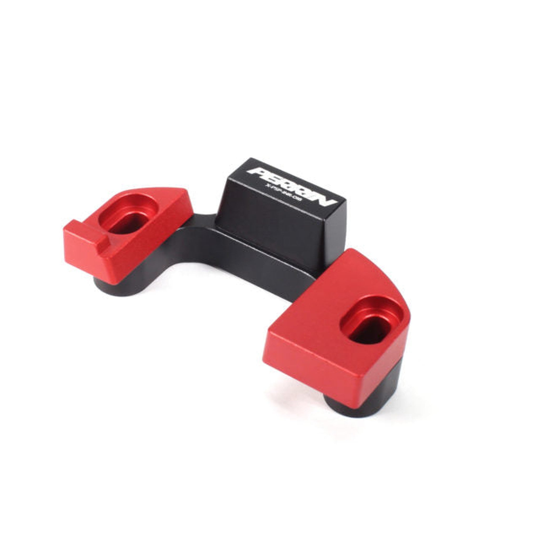 Perrin Super Shifter Stop Subaru WRX 15-17 (w/ Perrin Short Shifter) | PSP-INR-021
