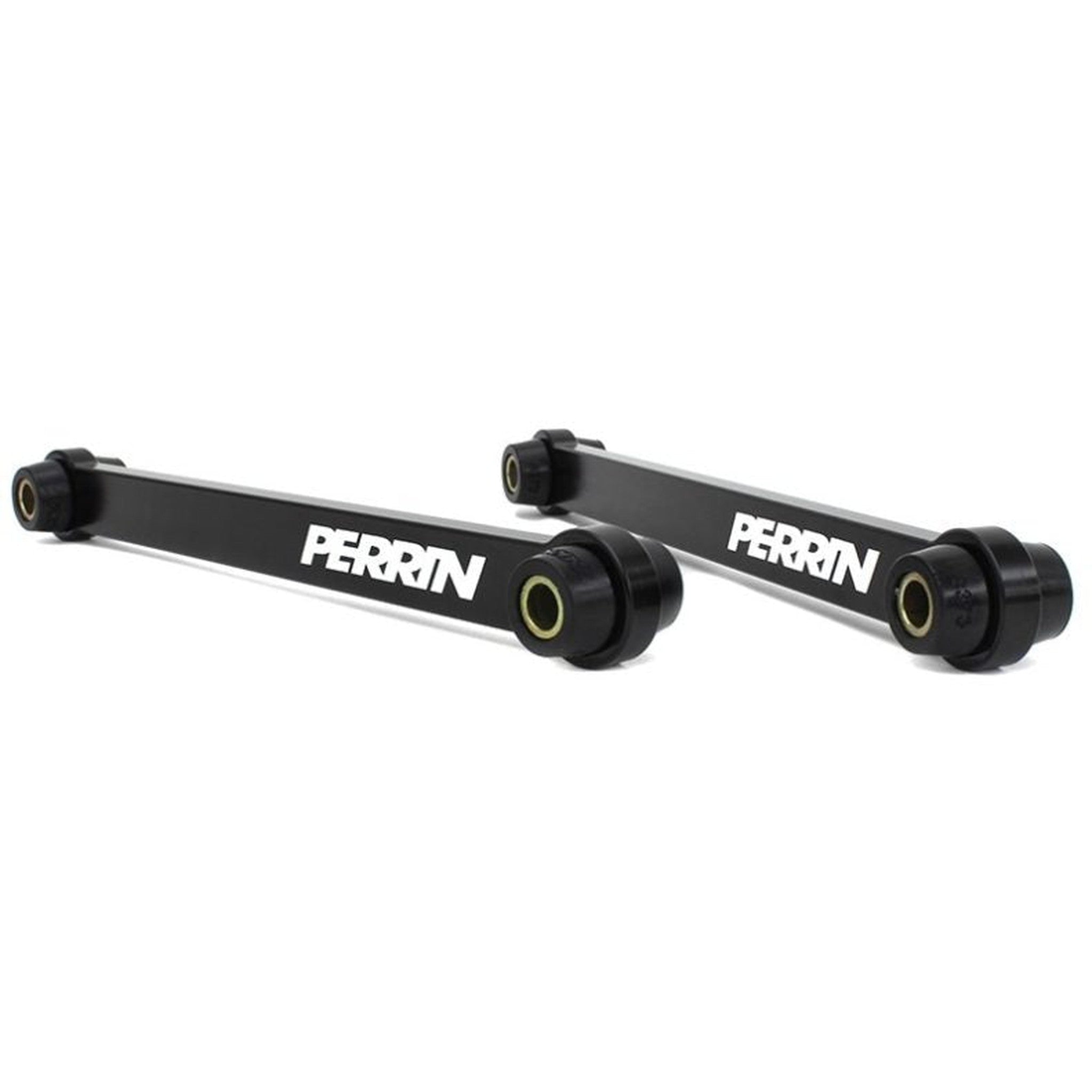 Perrin Urethane Front Endlinks Scion FR-S / Toyota 86 / Subaru BRZ 2013-2025 | PSP-SUS-115