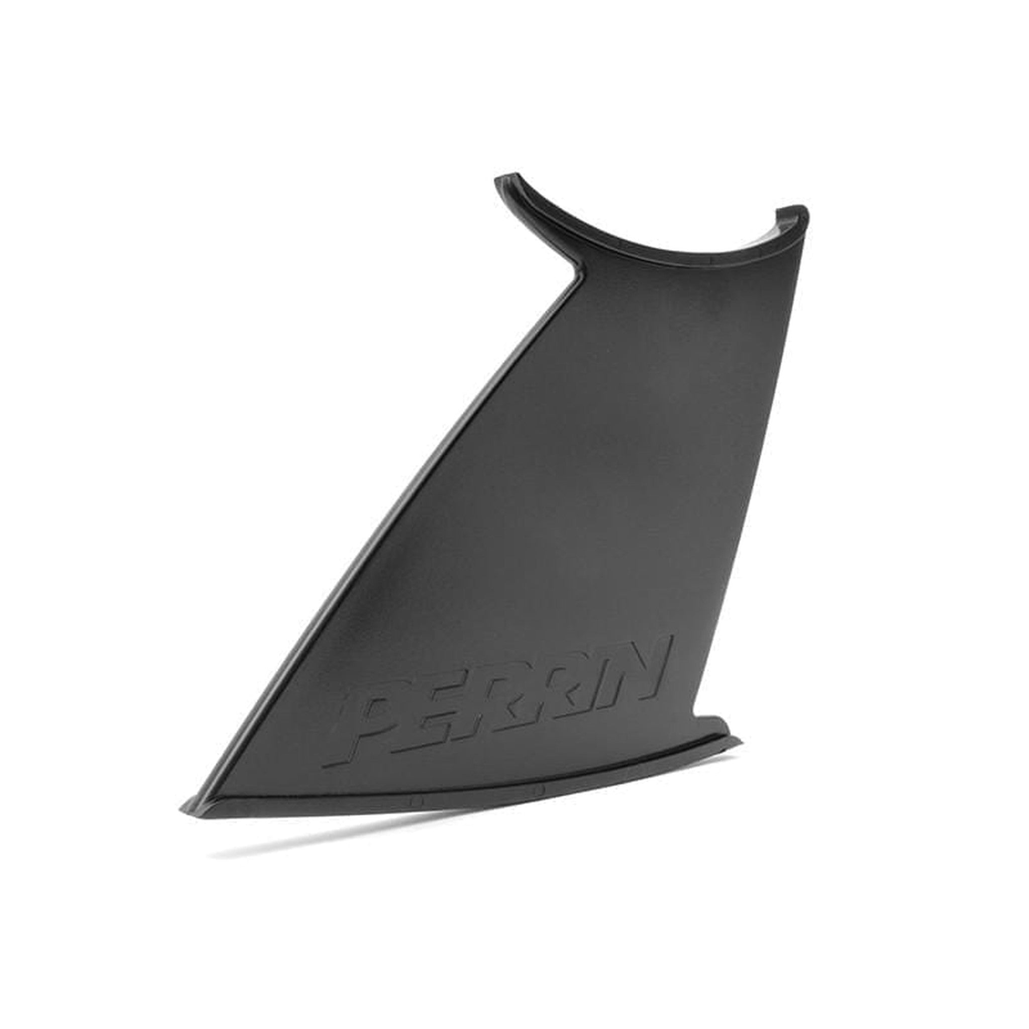 Perrin Wing Stabilizer Subaru STI 2011-2014 | PSP-BDY-101BK