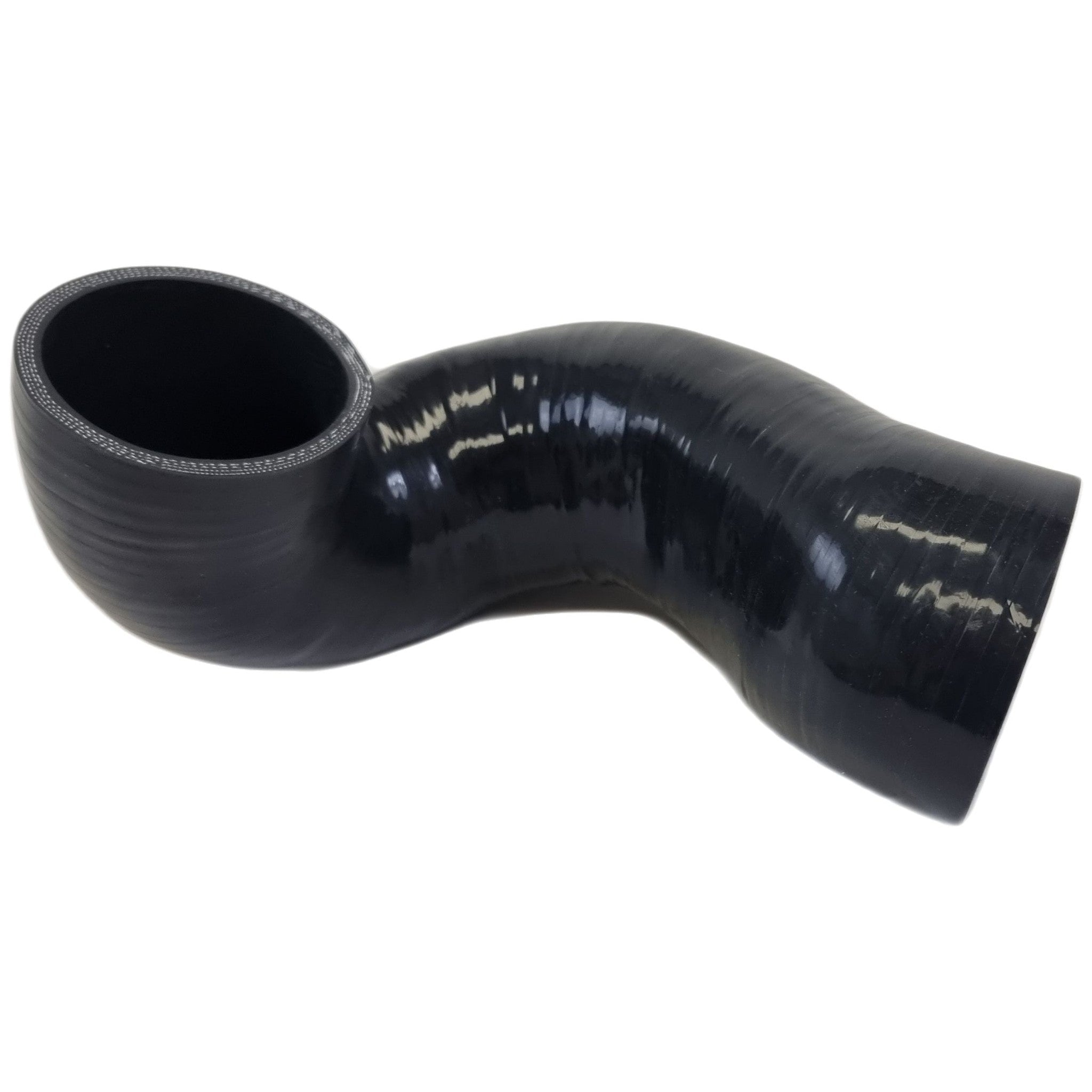 Process West Khanacooler Cold Side Hose Subaru WRX 2015-2021 | PWSH010