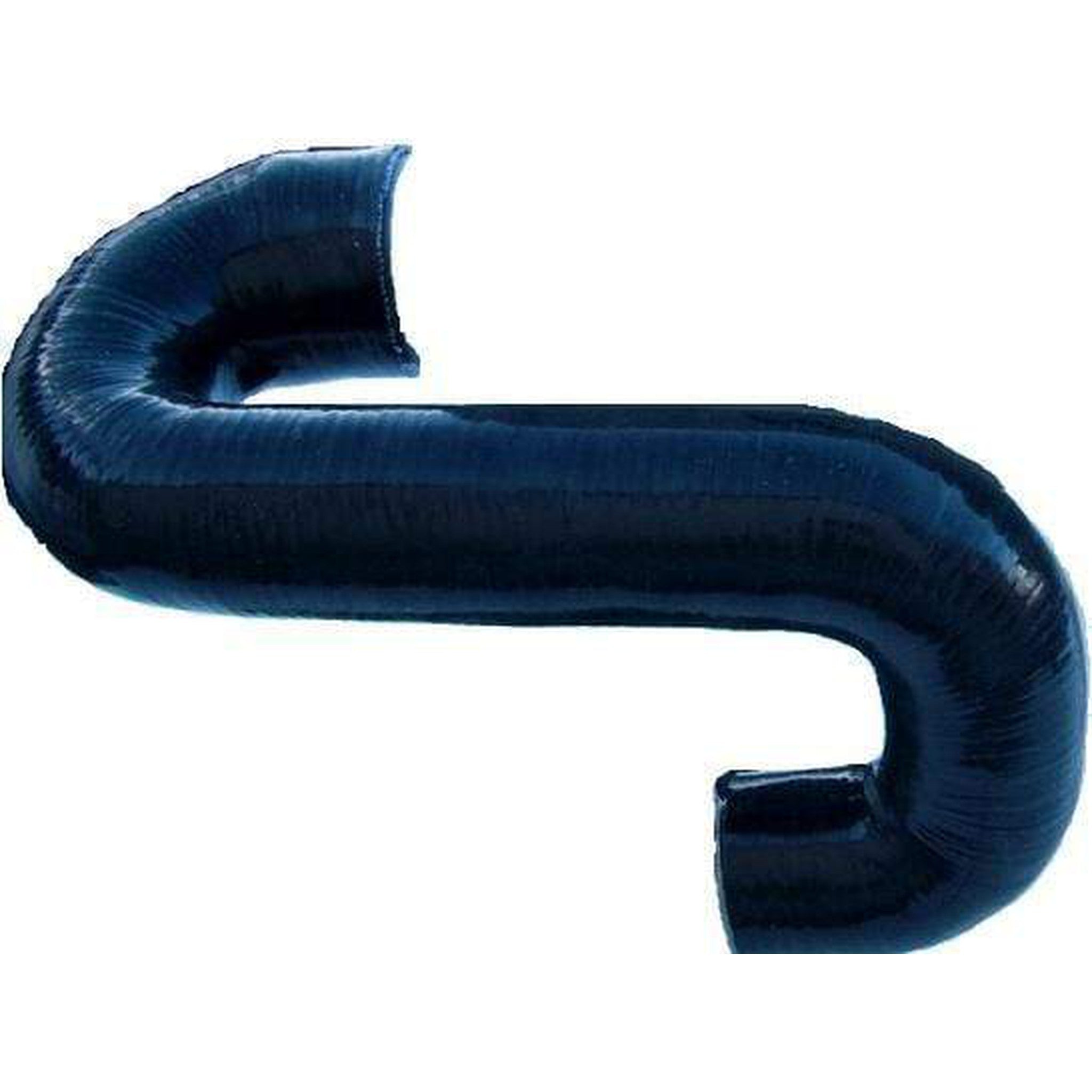 Process West Traditional Turbo Upgrade Hose 2008-2014 Subaru WRX / 2005-2009 Legacy GT