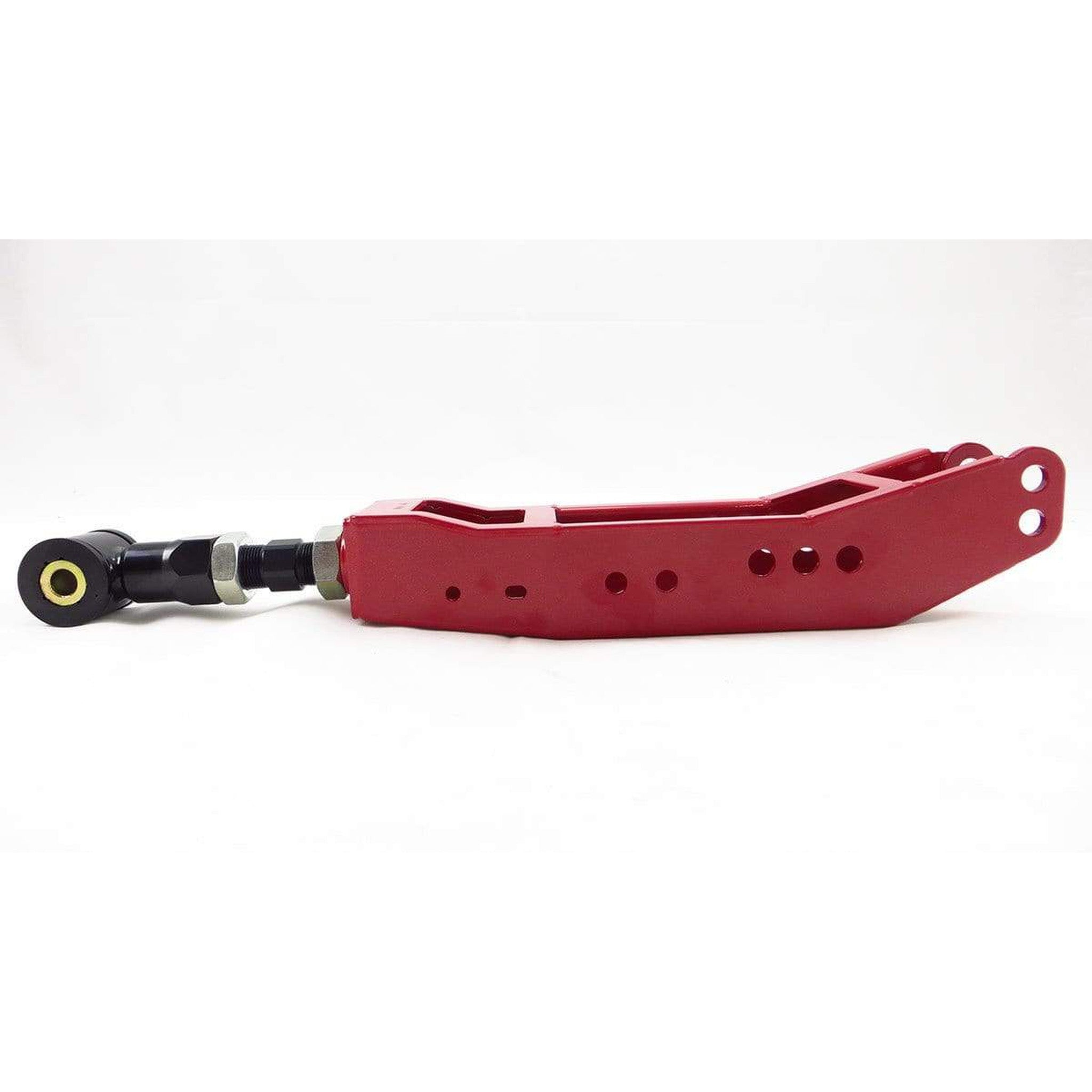 RS-R Rear Lower Control Arms Subaru WRX / STI 08-23 / BRZ / / 86 / FR-S 13-20 | RLAT065