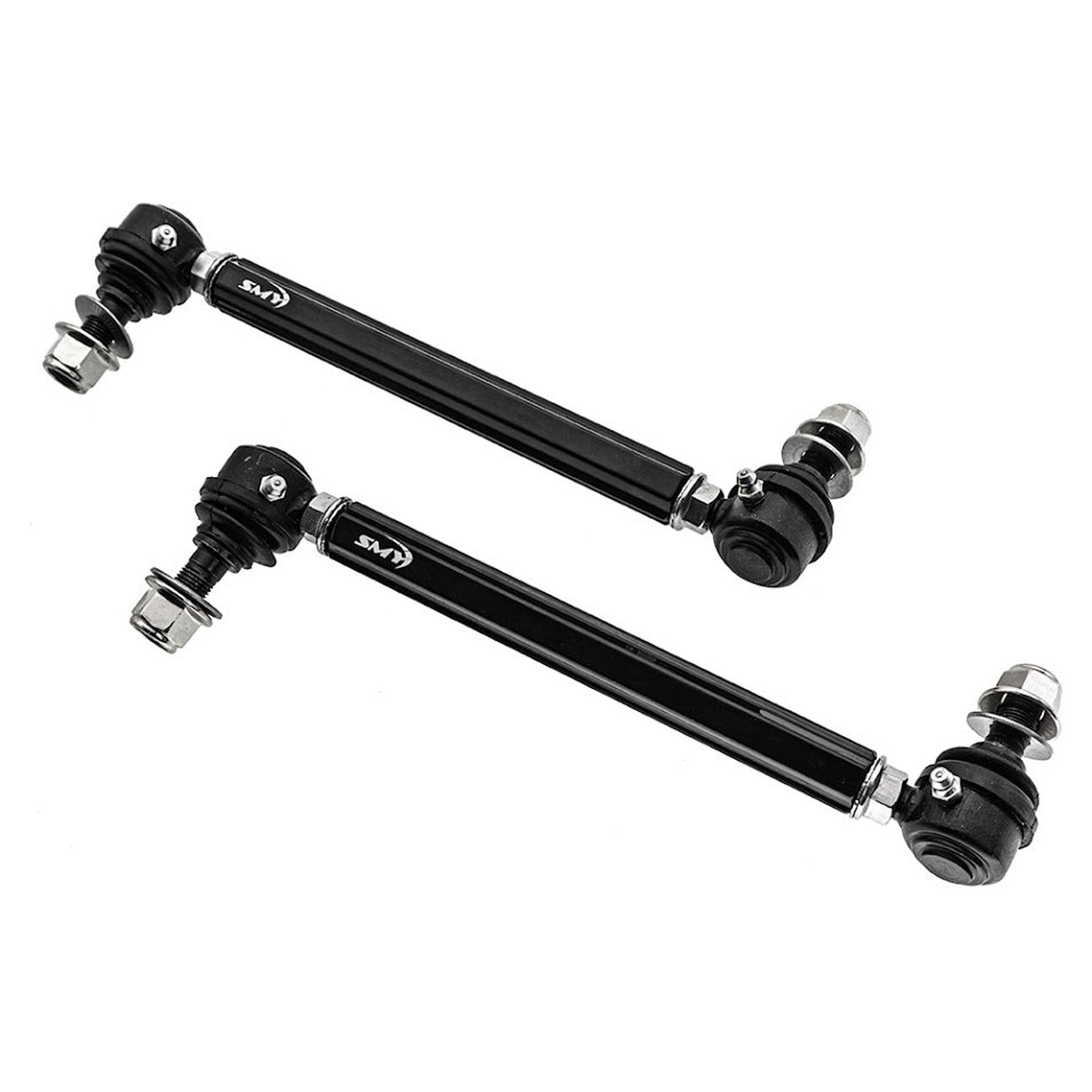 SMY Stealth Adjustable Front Endlinks 2022-25 WRX | SMY-SUS-VBFE