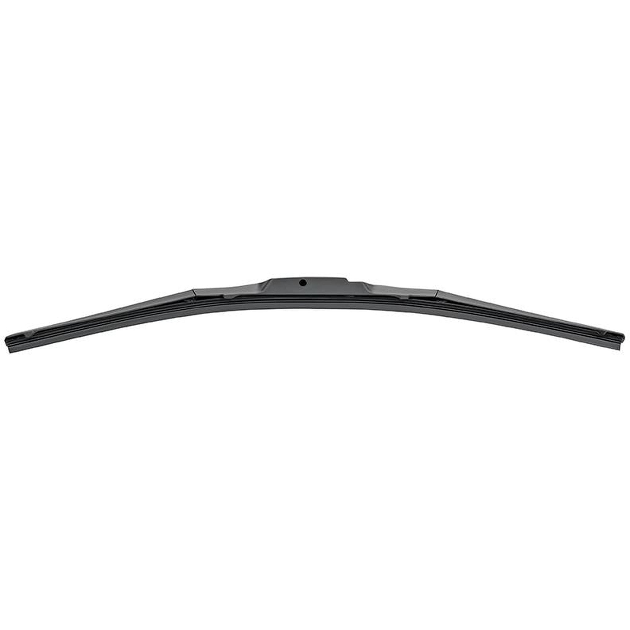Subaru OEM 16 Inch Wiper Blade USDM Passenger Side WRX 15-21 / STI 15-21 | SOA591U516