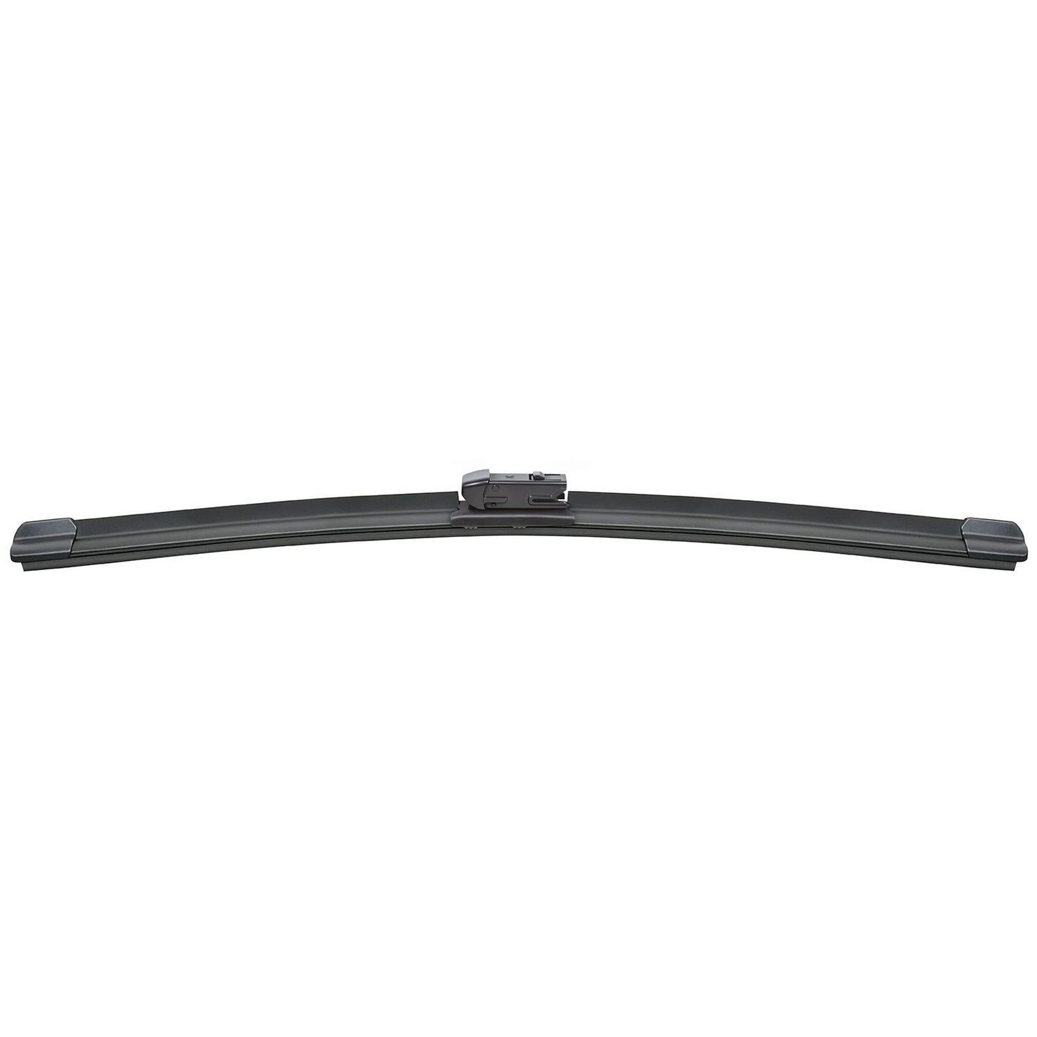 Subaru OEM 26 Inch Windshield Wiper Blade USDM Driver Side WRX 2022-2025 | SOA591B726