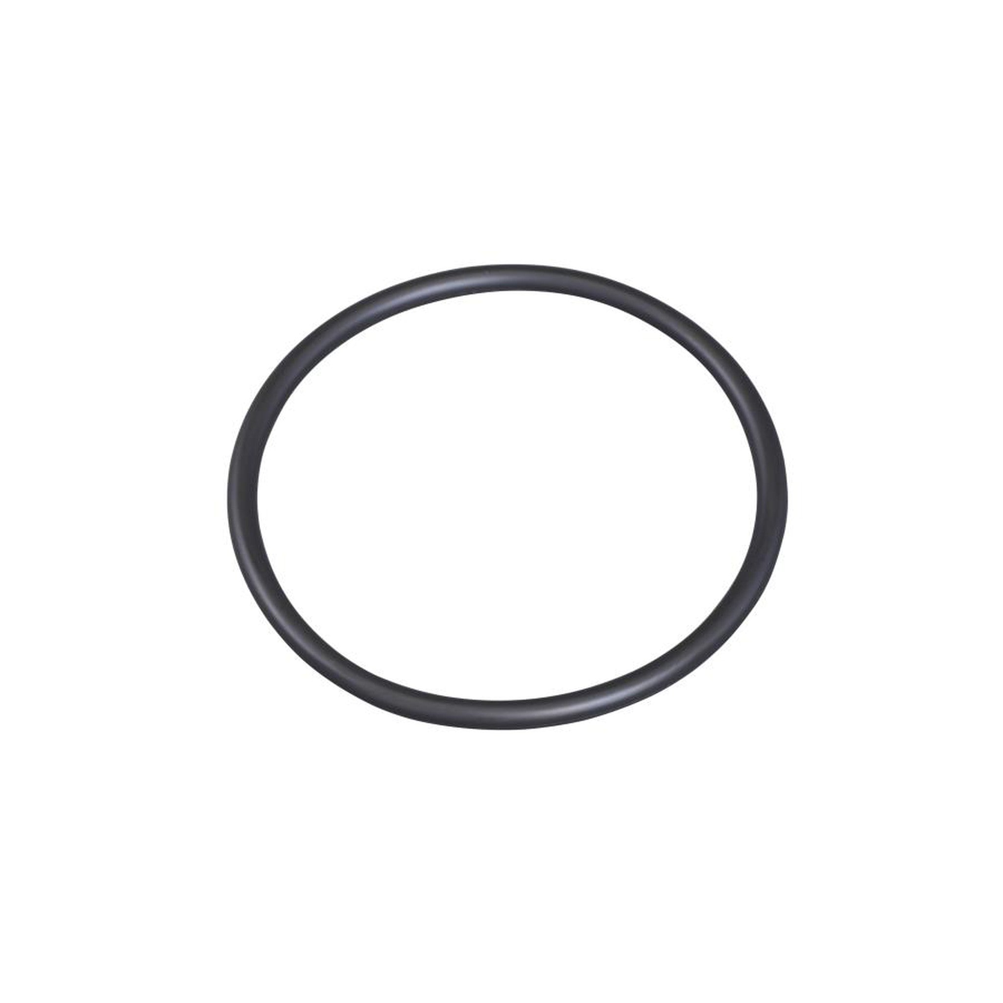 Subaru OEM Charge Pipe to Turbo O-ring Subaru WRX 2022-2025 | 14497AA070