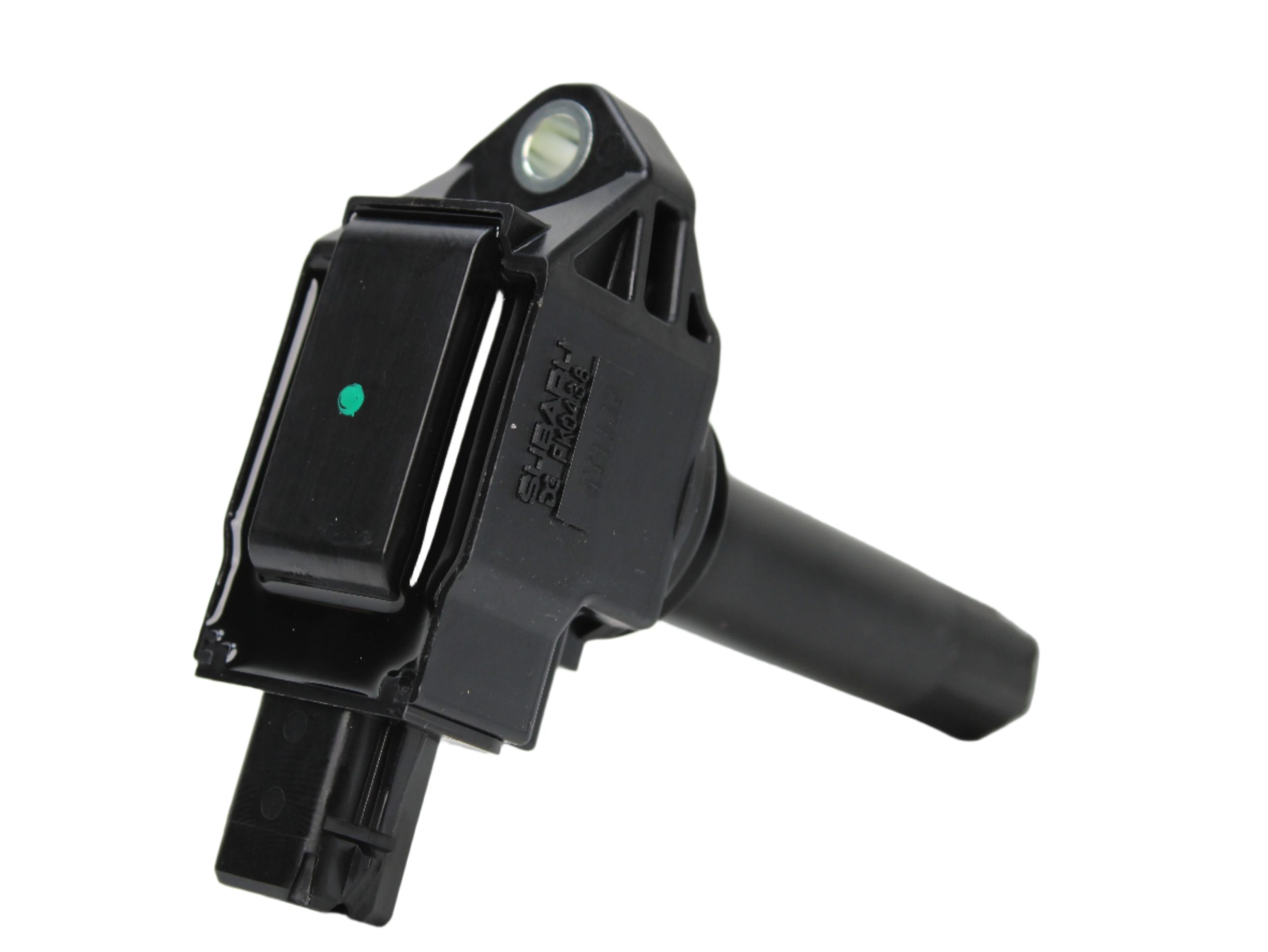 Subaru OEM Coil Pack 2013-2020 BRZ 2015-2016 Crosstrek | 22433AA730