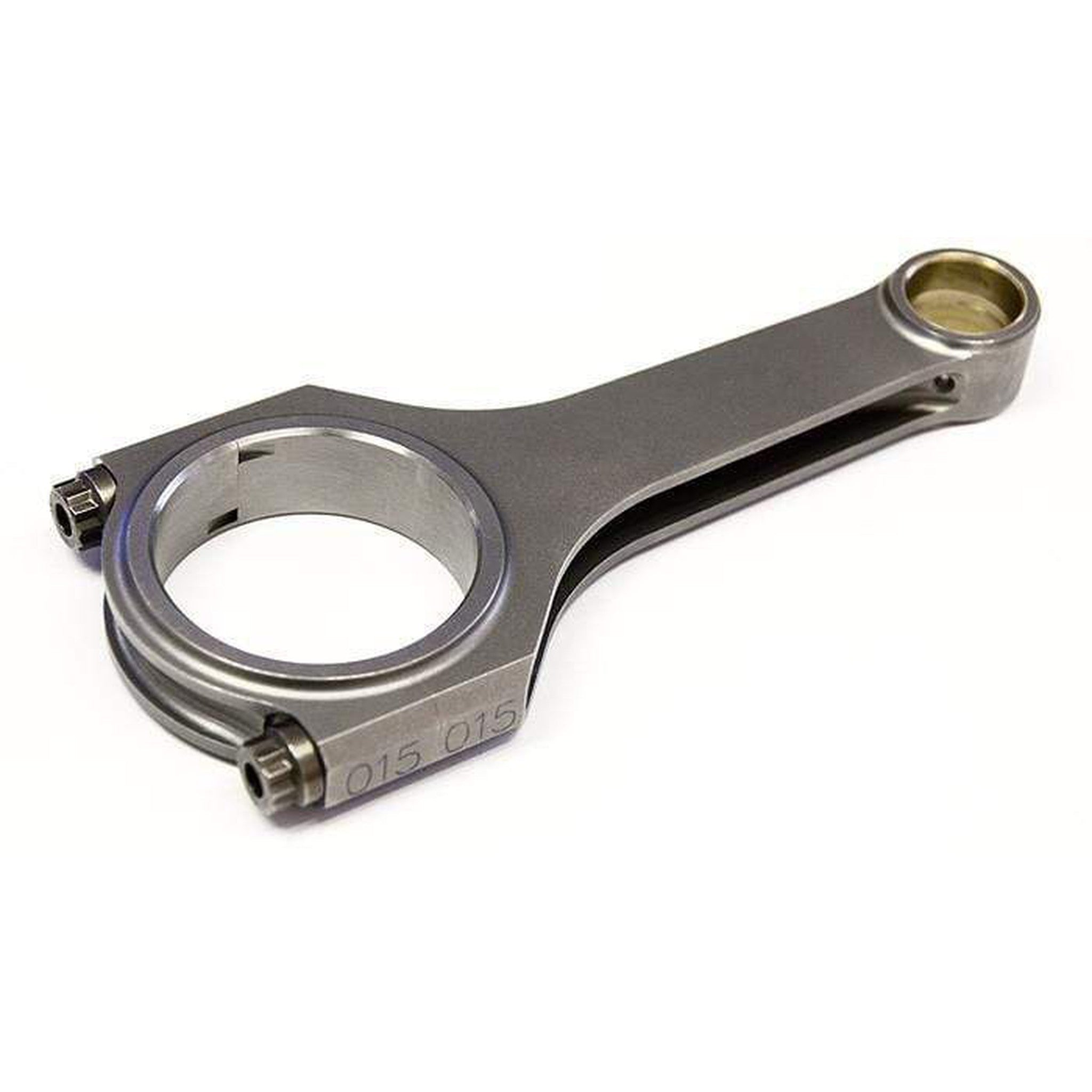 Subaru OEM Connecting Rod Subaru STI 2004-2007 | 12100AA181