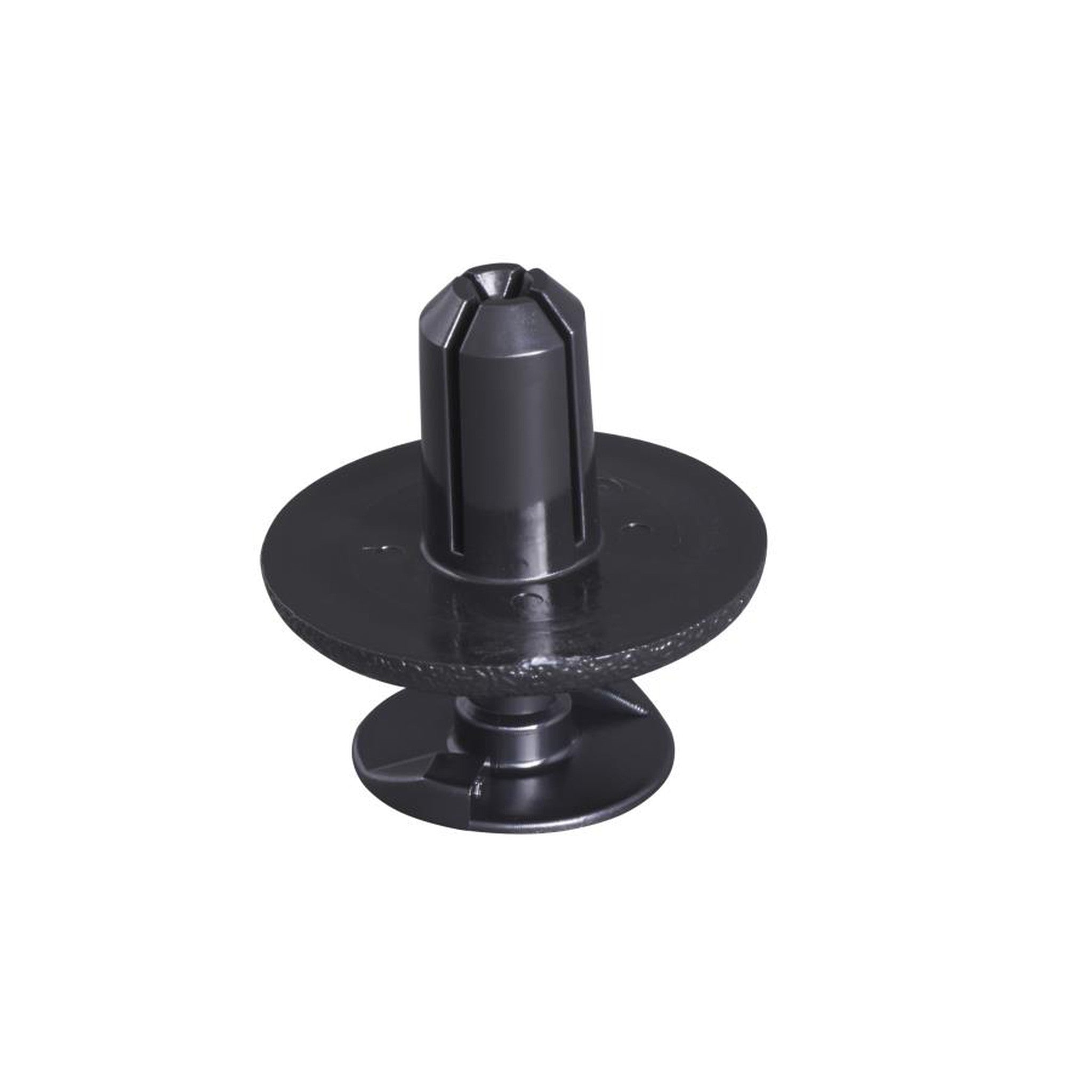 Subaru OEM Cowl Cover Clip. Door Panel Insulation Clip. Engine Air Intake Hose Clip. | 909130051