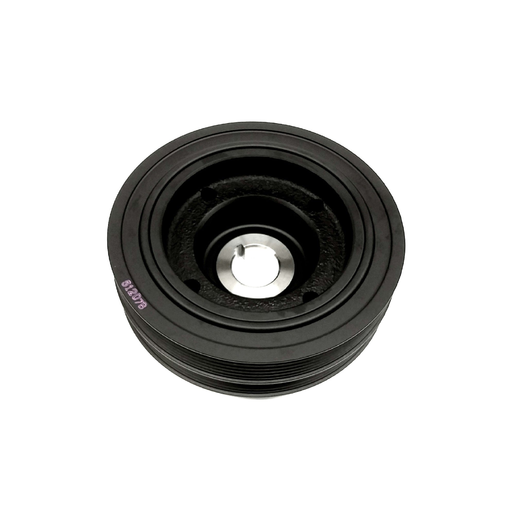 Subaru OEM Crank Pulley Subaru WRX 2022-2025 | 12305AA470