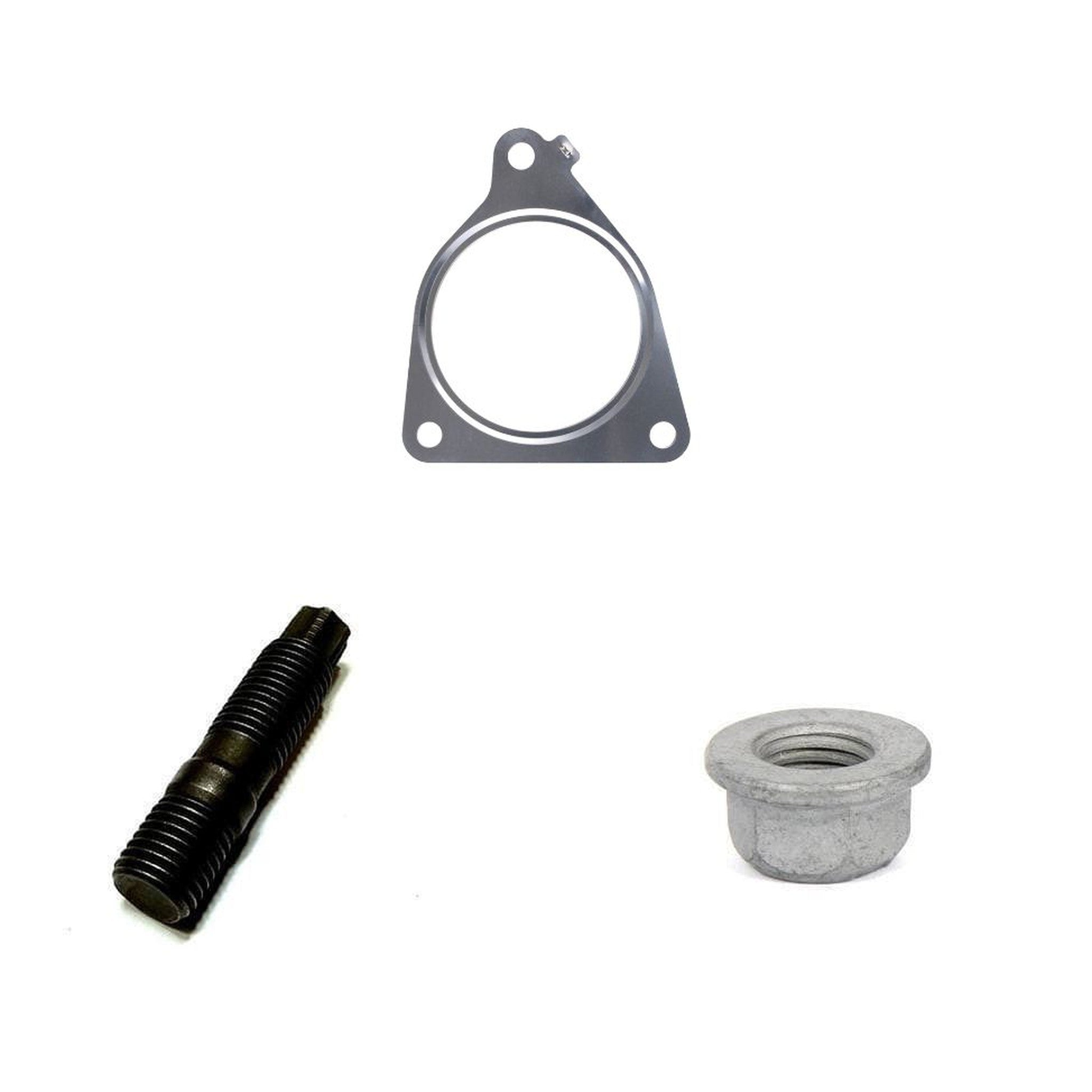 Subaru OEM Downpipe Hardware Kit Subaru WRX 2022-2025