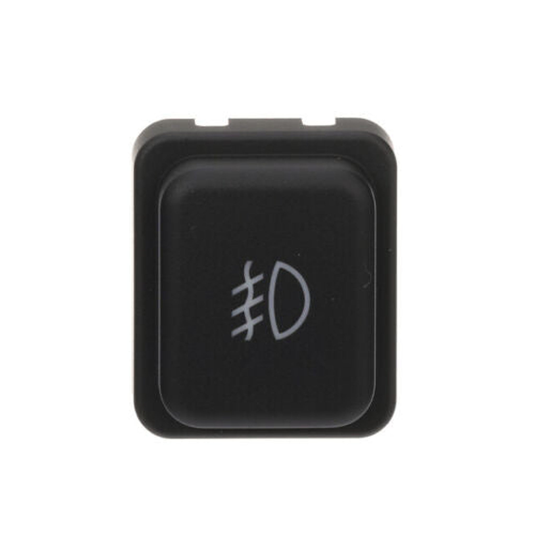 Subaru OEM Fog Light Switch Subaru WRX 2015-2021 | H4510FJ000