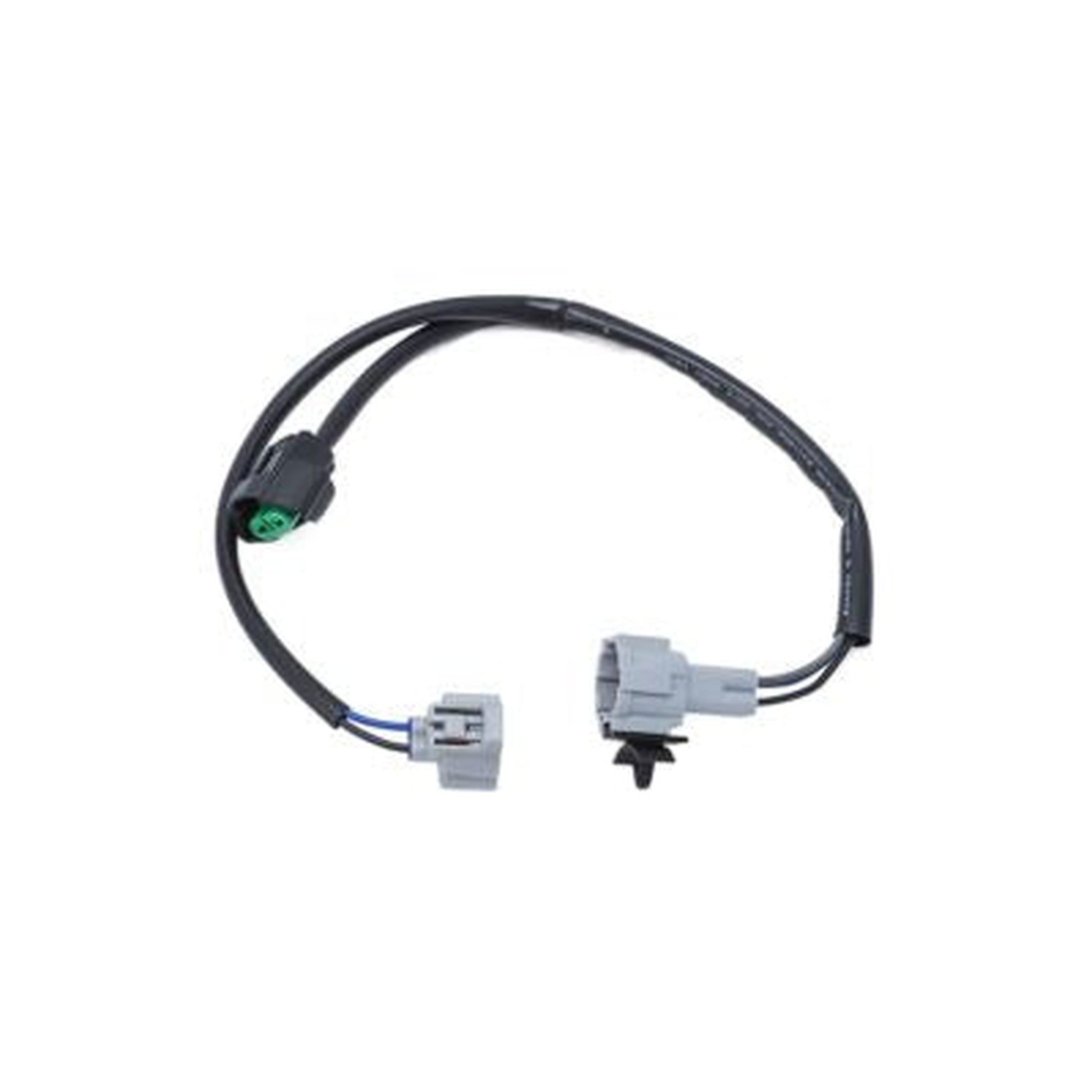 Subaru OEM Fog Light Turn Lamp Wire Harness Subaru WRX / STI 2015-2021 | 84981VA010