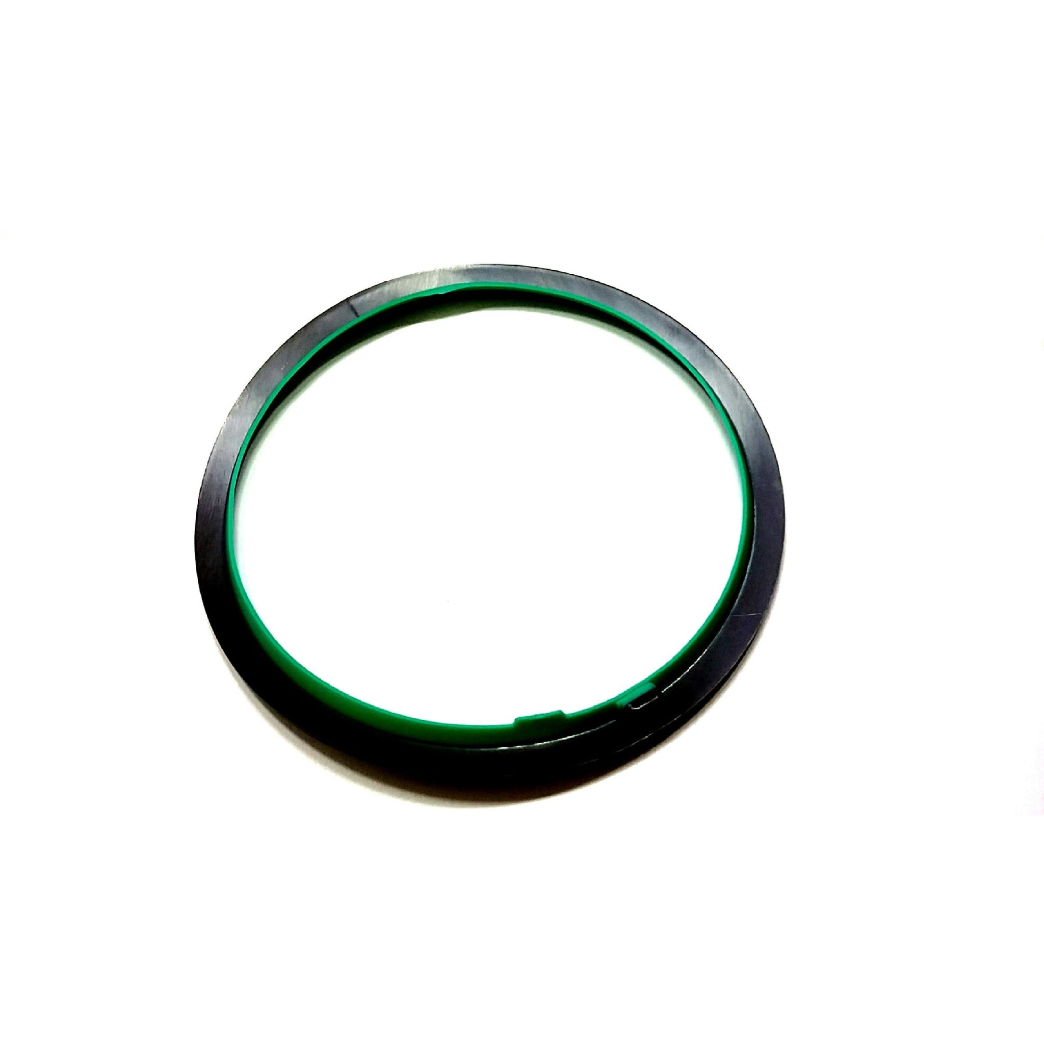 Subaru OEM Fuel Pump Gasket Subaru WRX 2008-2021 / STI 2008-2021 | 42043FG180