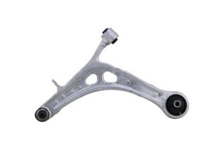 Subaru OEM Lower Control Arm - Front Left WRX / STI 2014-2014 | 20202FG052