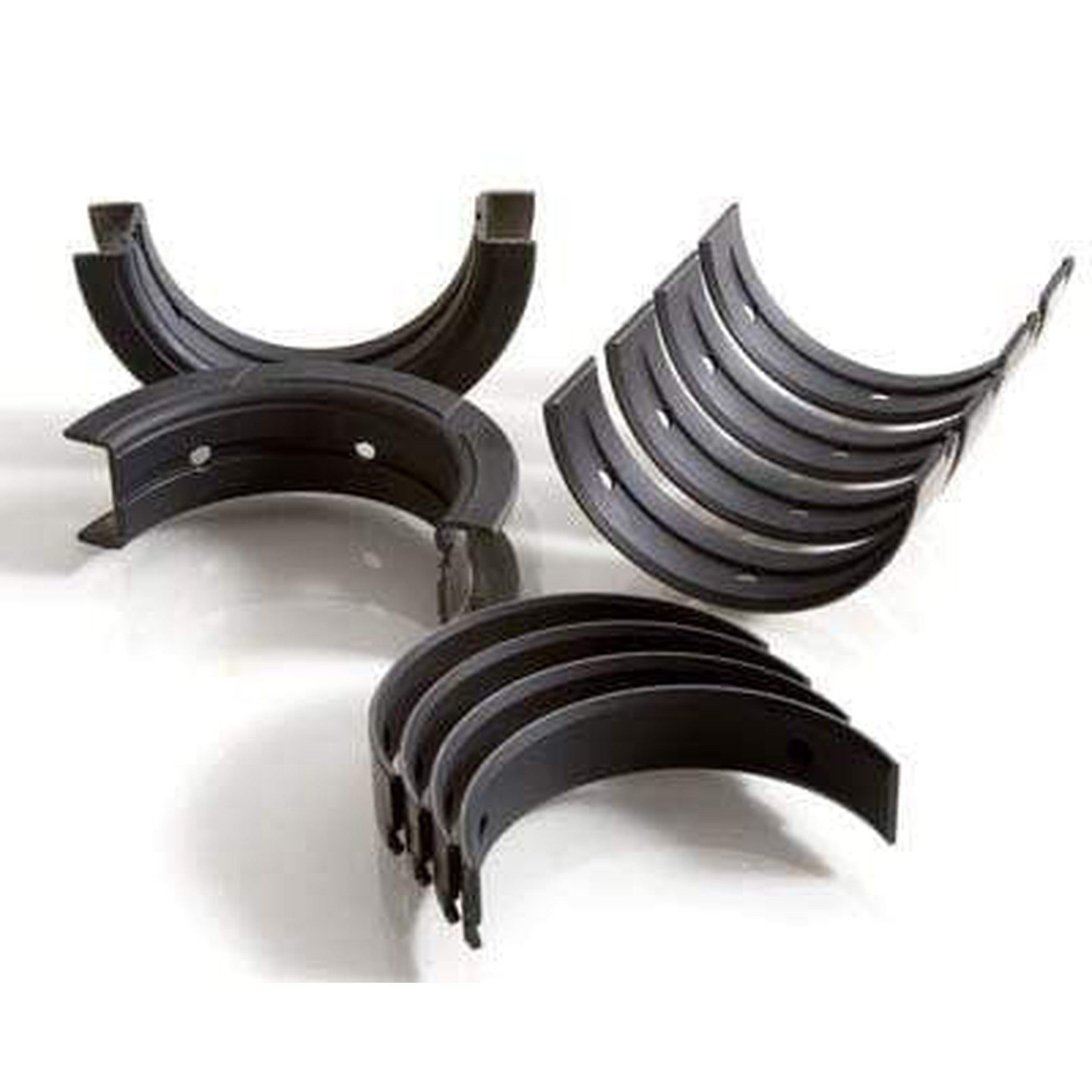 Subaru OEM Main and Crank Bearing Set Subaru WRX EJ20 2002-2005