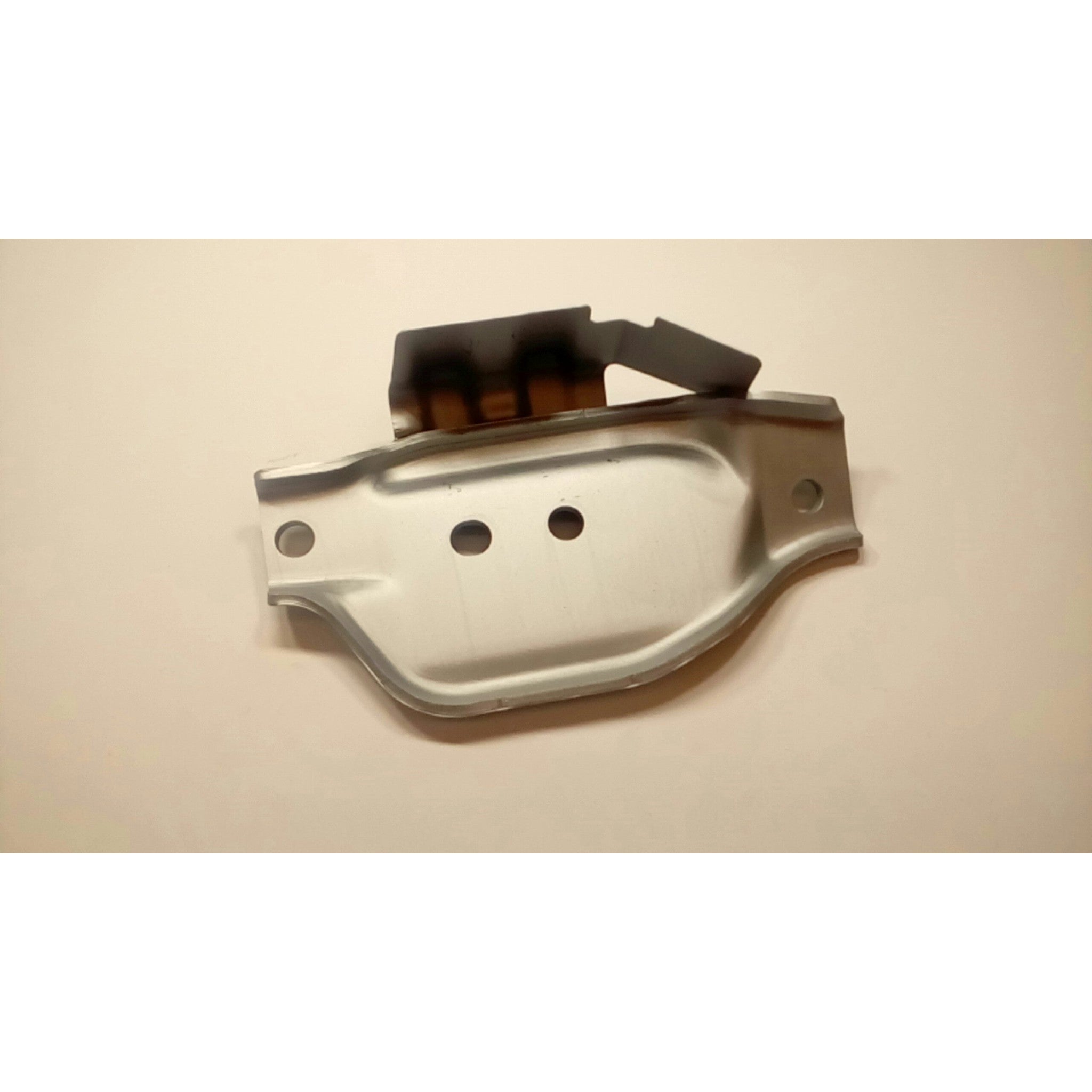 Subaru OEM Motor Mount Bracket Right Side Subaru STI 2015-2021 | 41031VA000