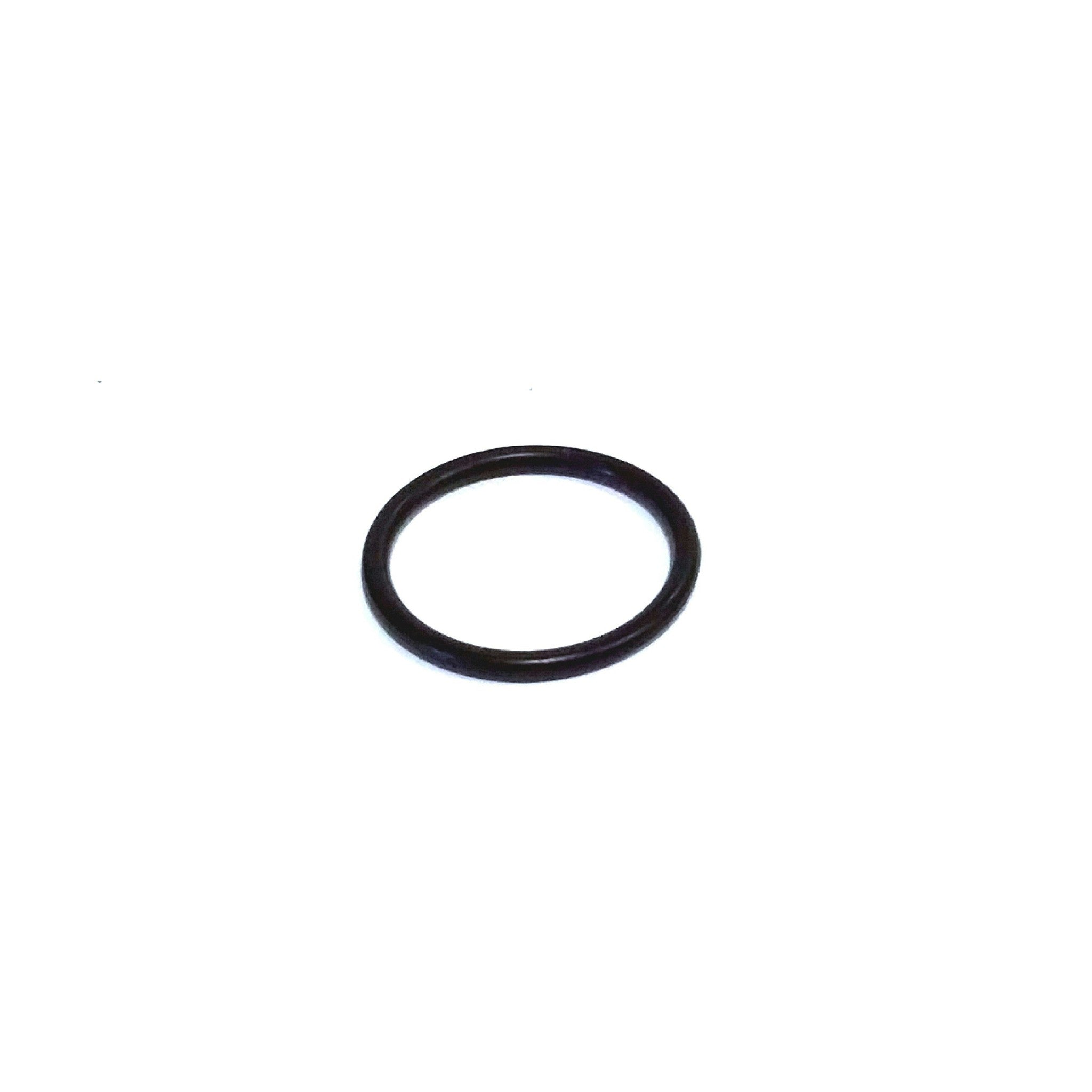 Subaru OEM O Ring Camshaft Sensor 2010-2024 | 22445KA000