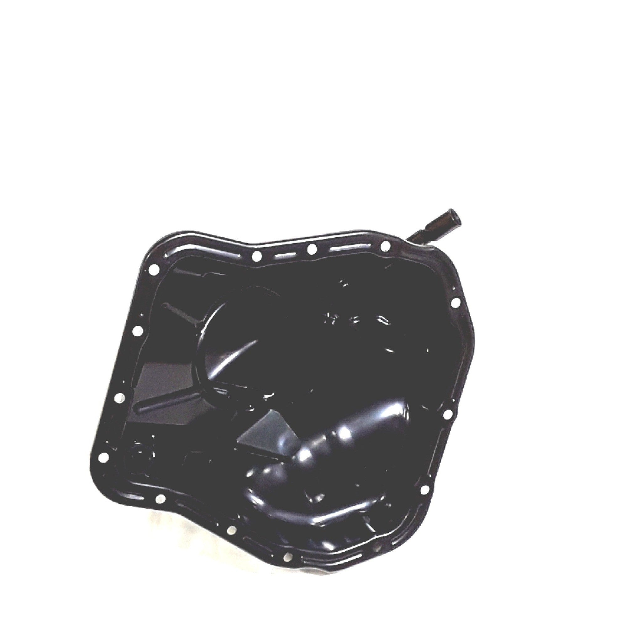 Subaru OEM Oil Pan WRX 2022-2025 | 11109AA270