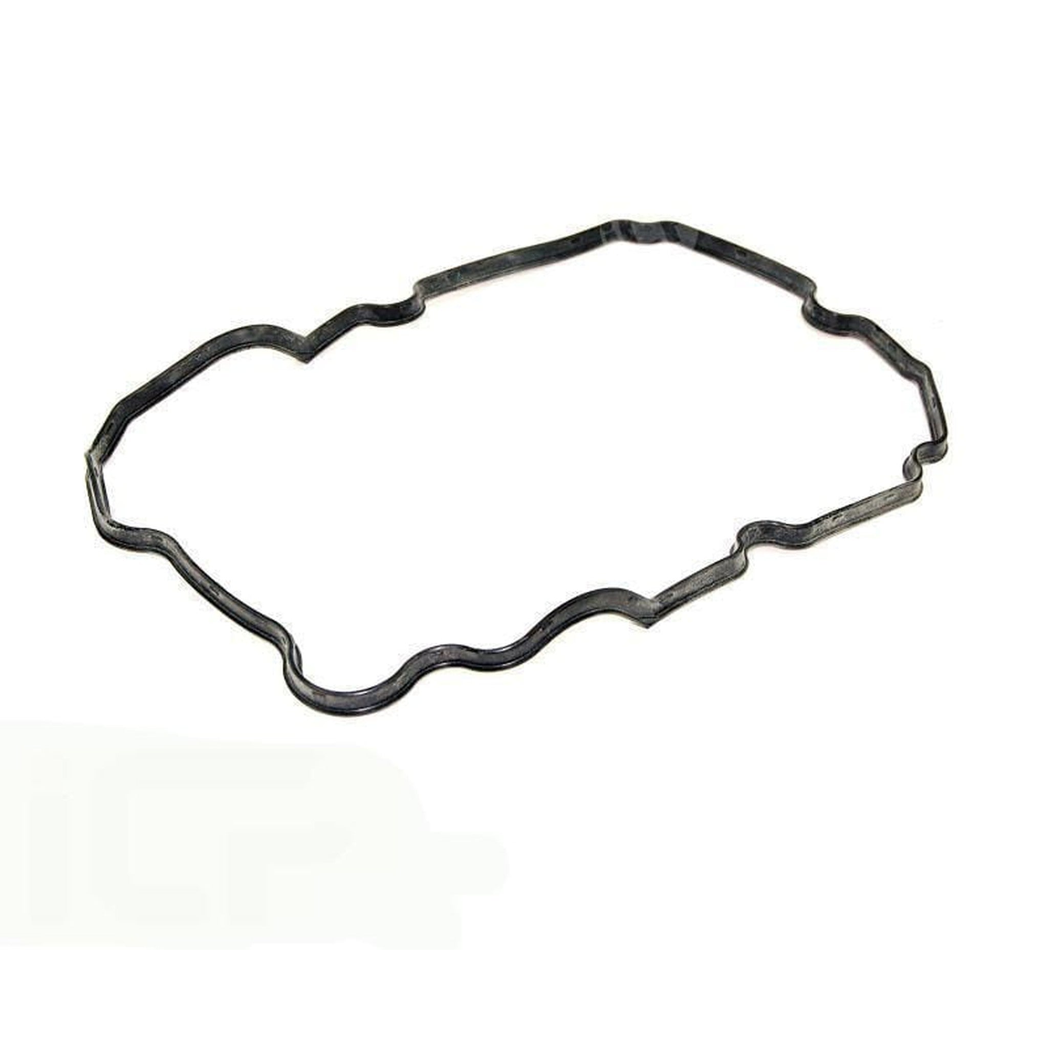 Subaru OEM RIGHT Valve Cover Gasket Subaru STI 2004-2021 / WRX 2006-2014 | 13270AA190