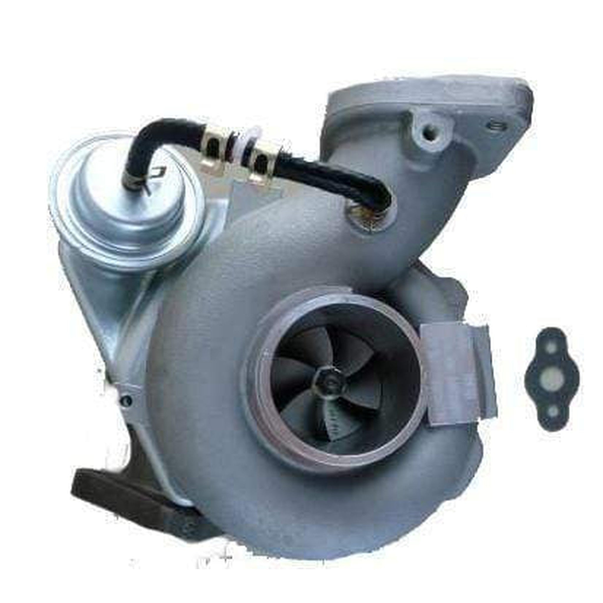Subaru OEM VF40 Turbocharger Subaru Legacy GT 2005-2006 / Outback XT 2005-2006