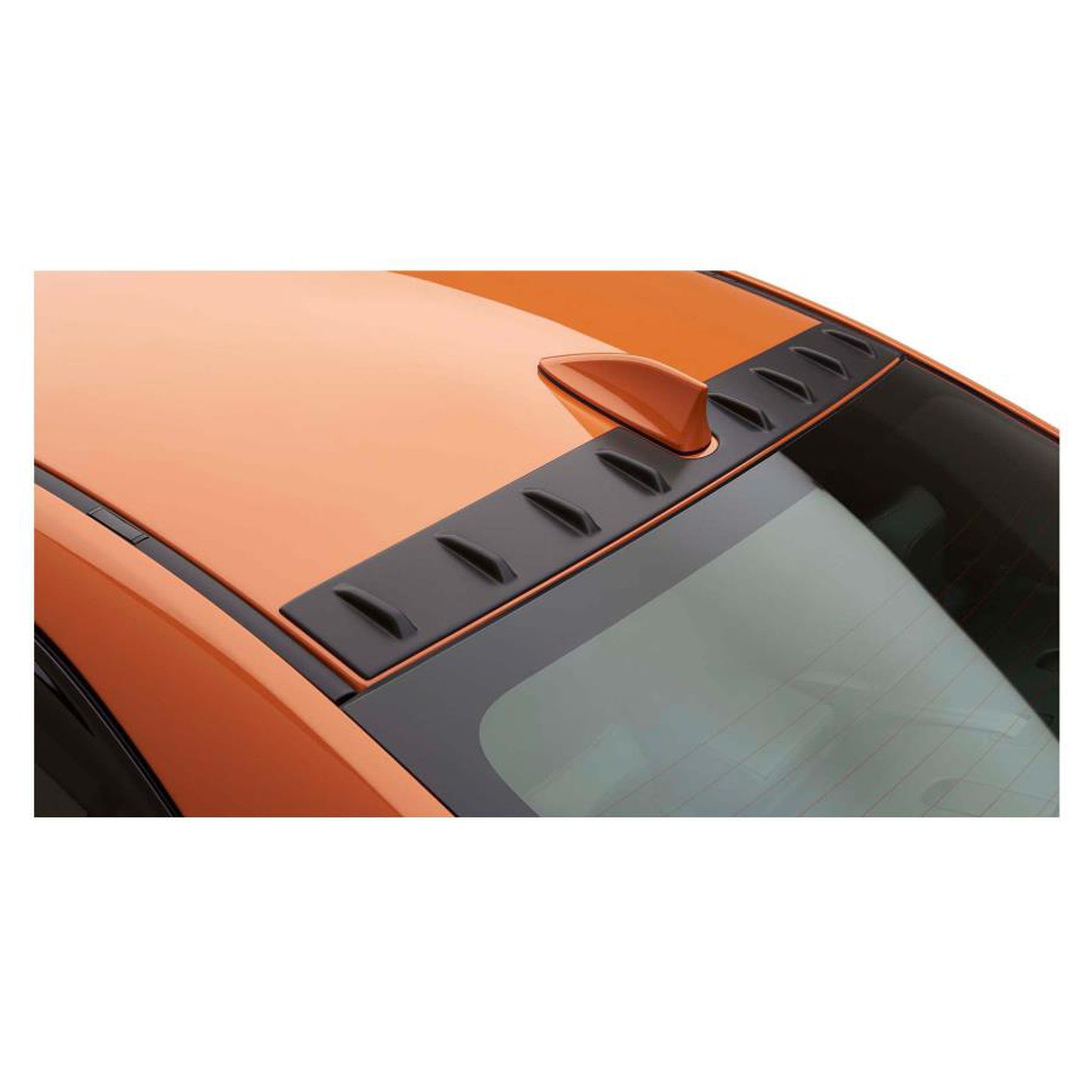 Subaru OEM Vortex Generator Subaru WRX 2022-2025 | E751SVC000