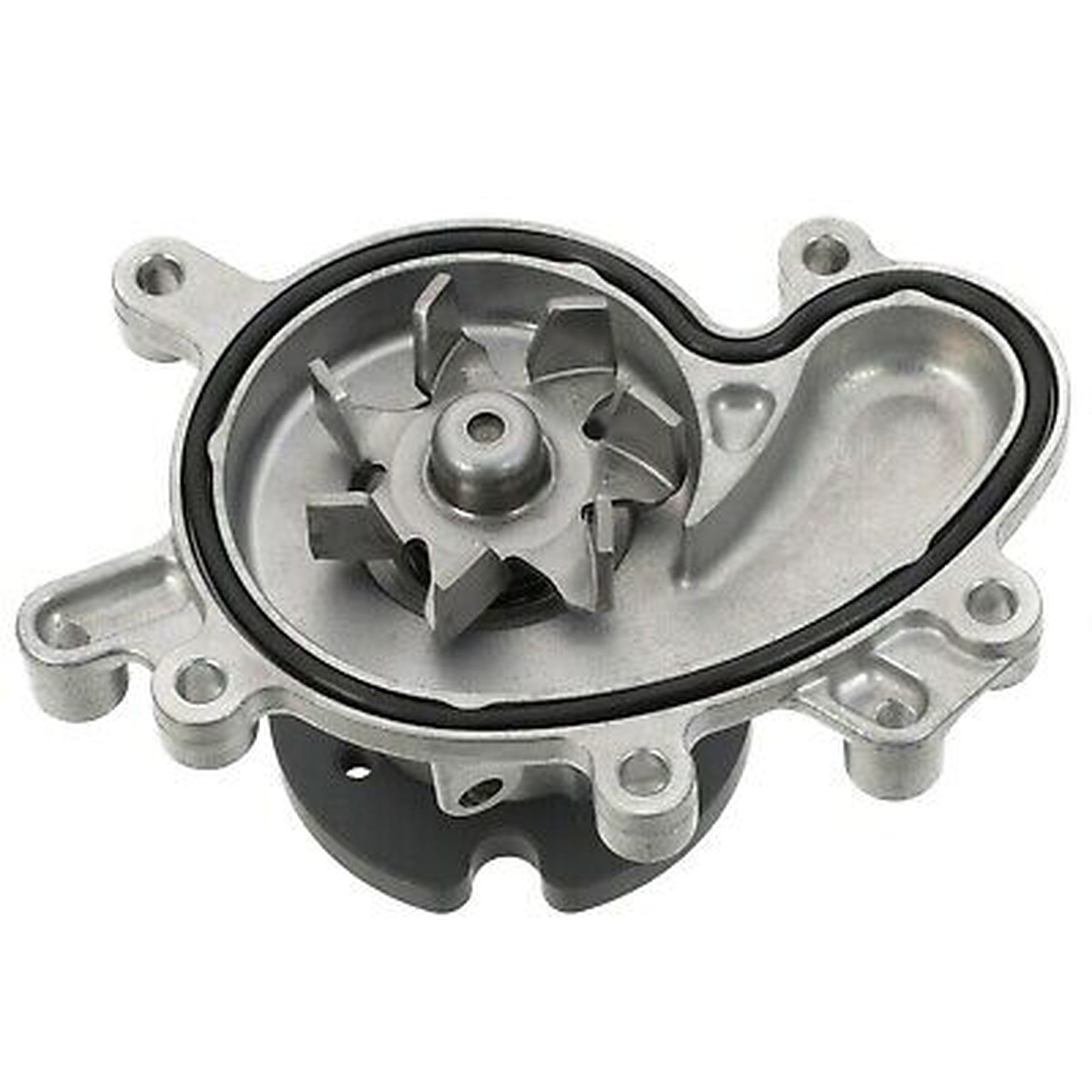 Subaru OEM Water Pump WRX 2022-2025 | 21110AA770