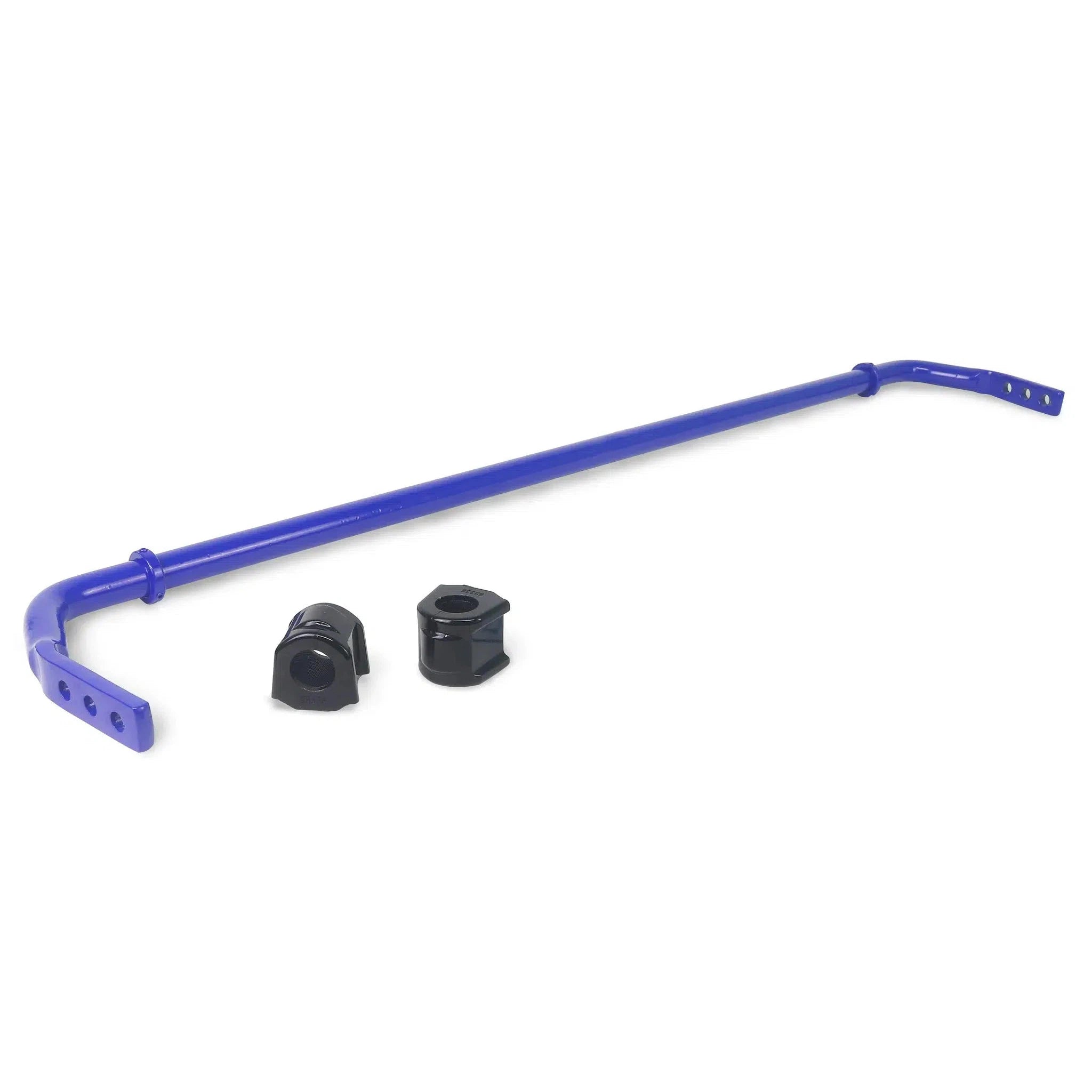 Superpro 2022-2025 Subaru WRX 22mm Adjustable Rear Sway Bar Kit | RC0132RZ-22
