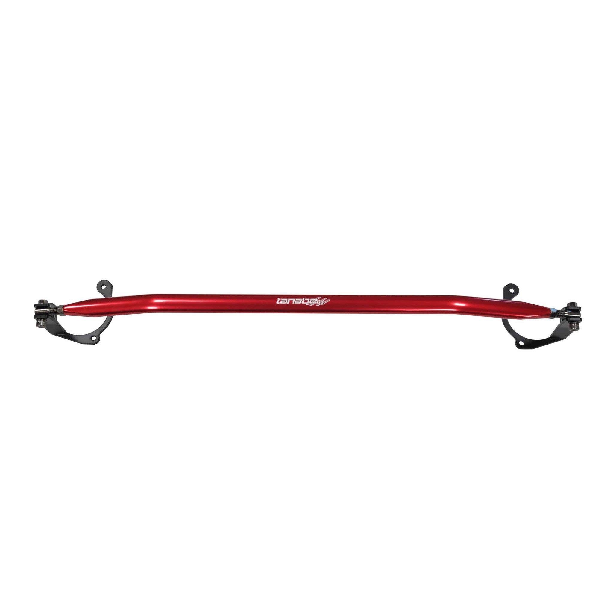Tanabe Sustec Front Strut Tower Bar Subaru WRX / STI 2015-2021 | TTB188F
