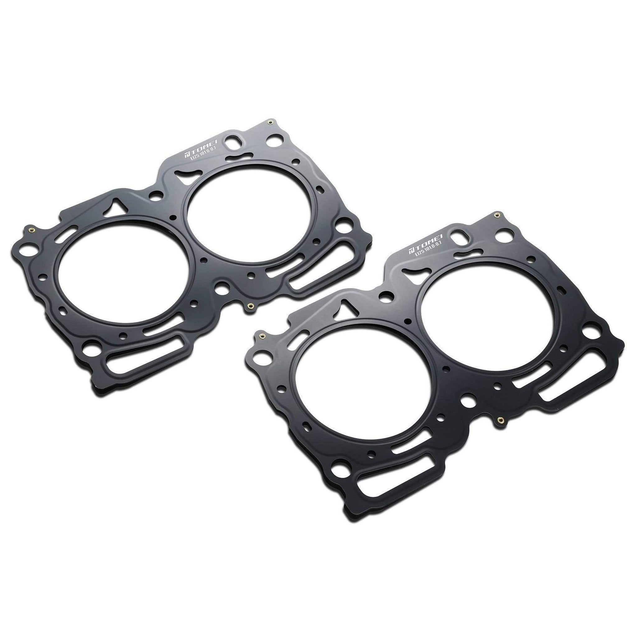 Tomei Head Gaskets 1.5mm STI 04-21 / WRX 06-14 Subaru | TA4070-SB02D