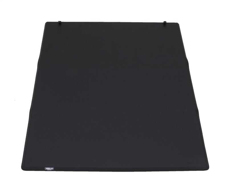 Tonno Pro 17-19 Honda Ridgeline 5ft Fleetside Lo-Roll Tonneau Cover LR-6001