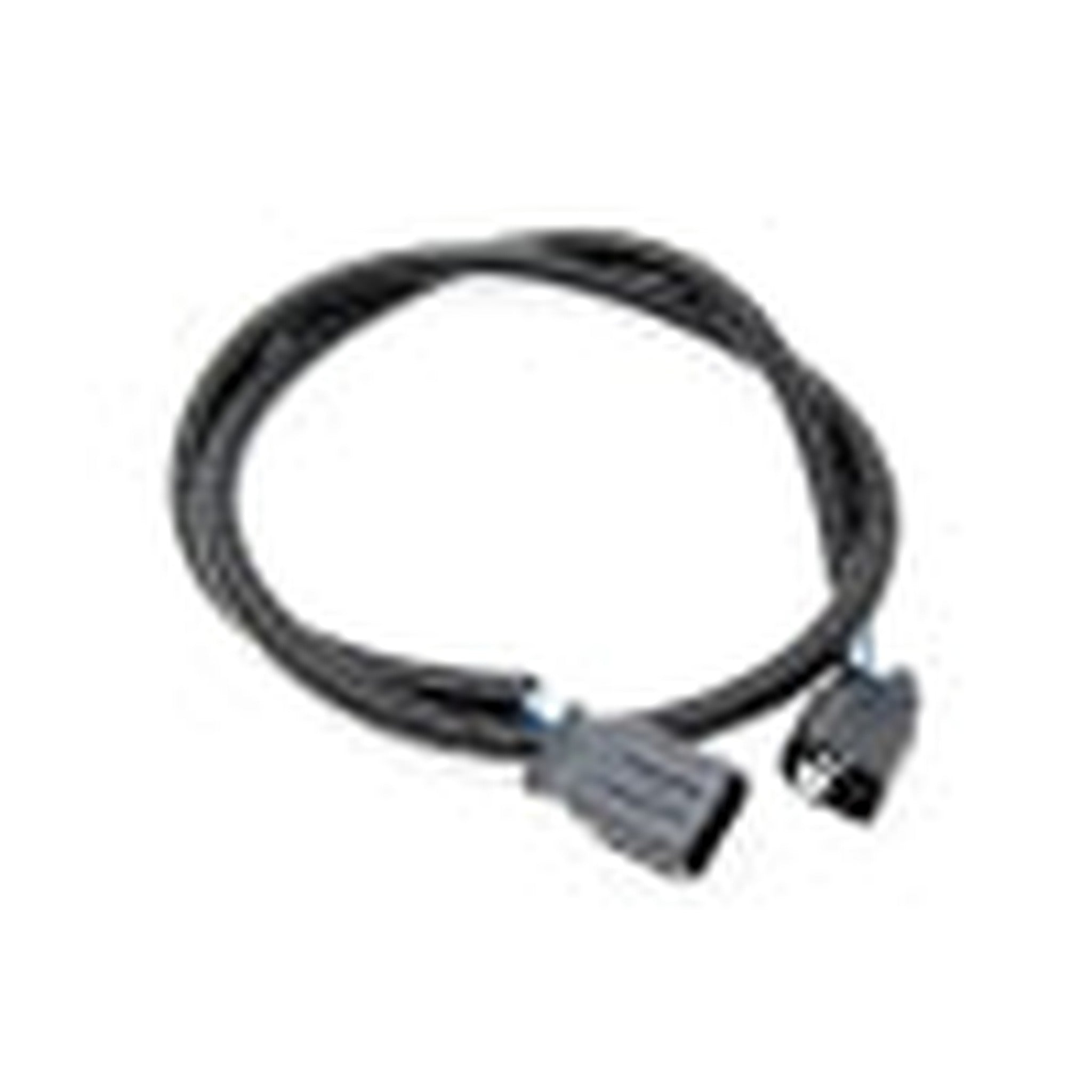 Torque Solution PNP Speed Density Adapter Harness Subaru WRX 08-14 / STI 08-21 | TS-WH-499