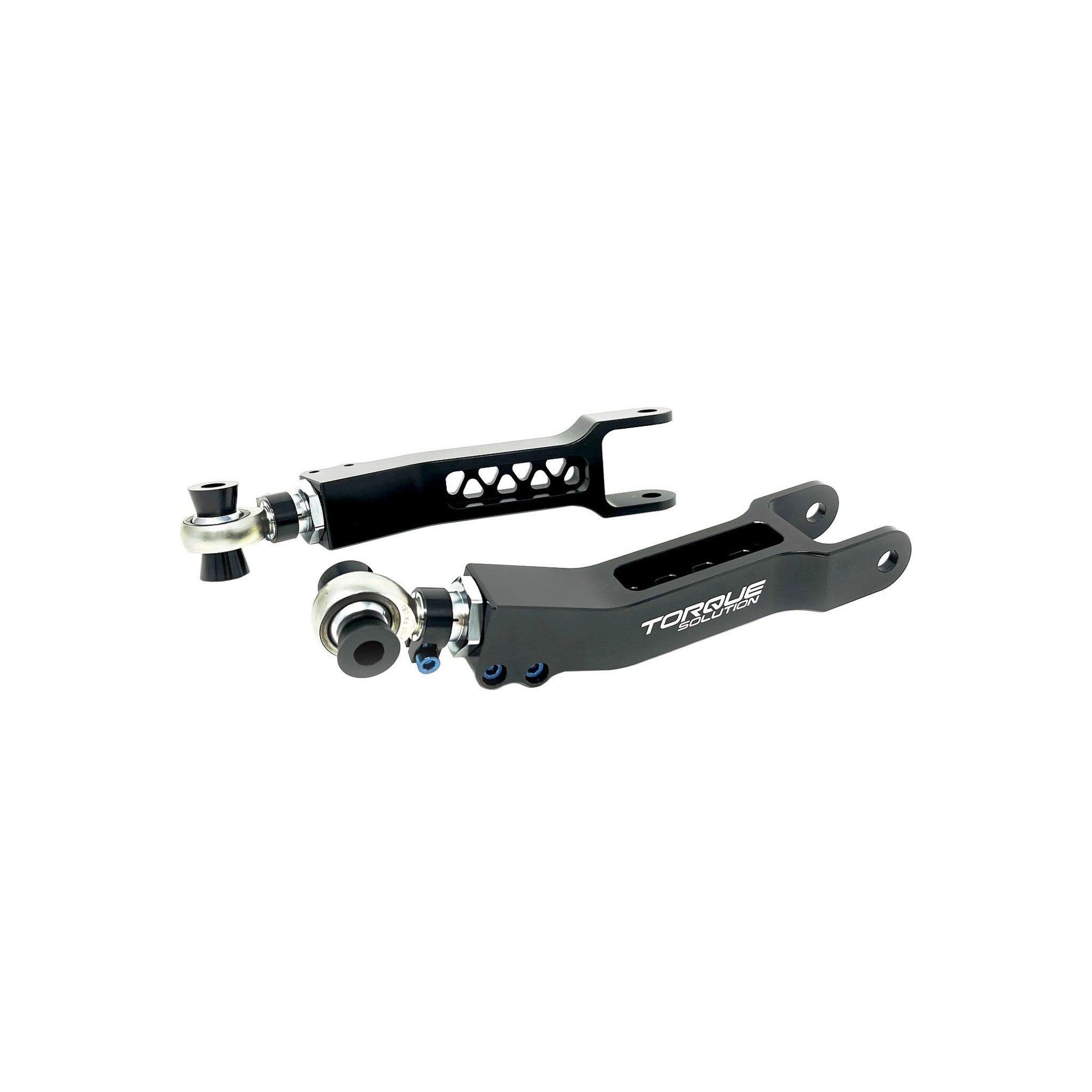 Torque Solution Rear Trailing Arms Subaru BRZ 2013-2025 / Toyota 86 2017-2025 | TS-SU-784