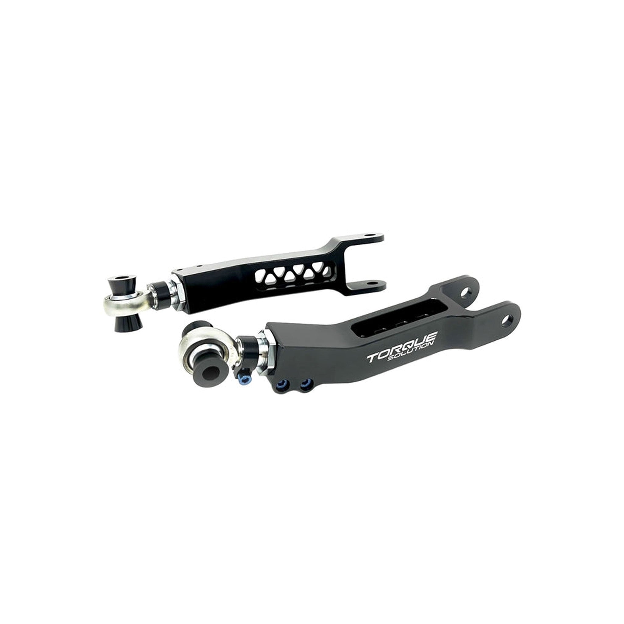 Torque Solution Rear Trailing Arms Subaru WRX 2015-2021 / STI 2015-2021 | TS-SU-784-VA