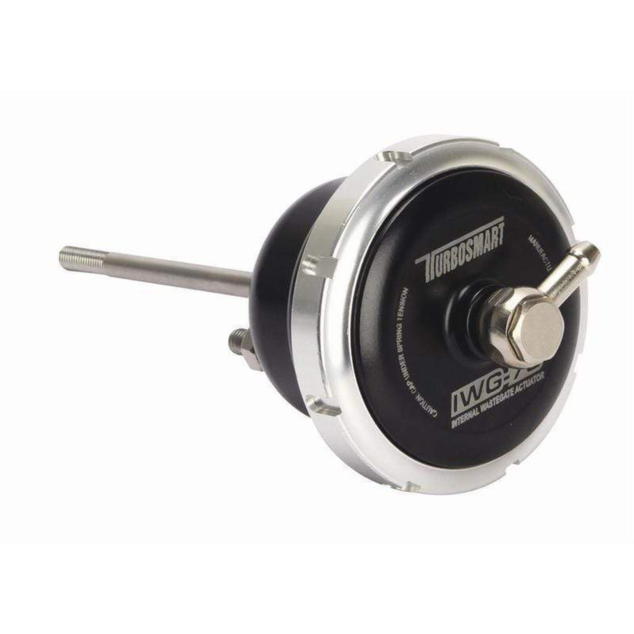 Turbosmart 7PSI Internal Wastegate 75 Fiesta ST 2014-2019