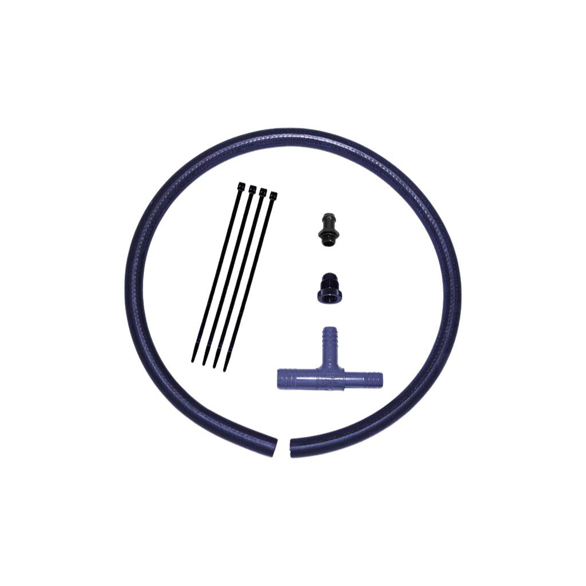 Verus AOS Drain Kit EJ 2.5L Subaru STI 2004-2021 | A0306A