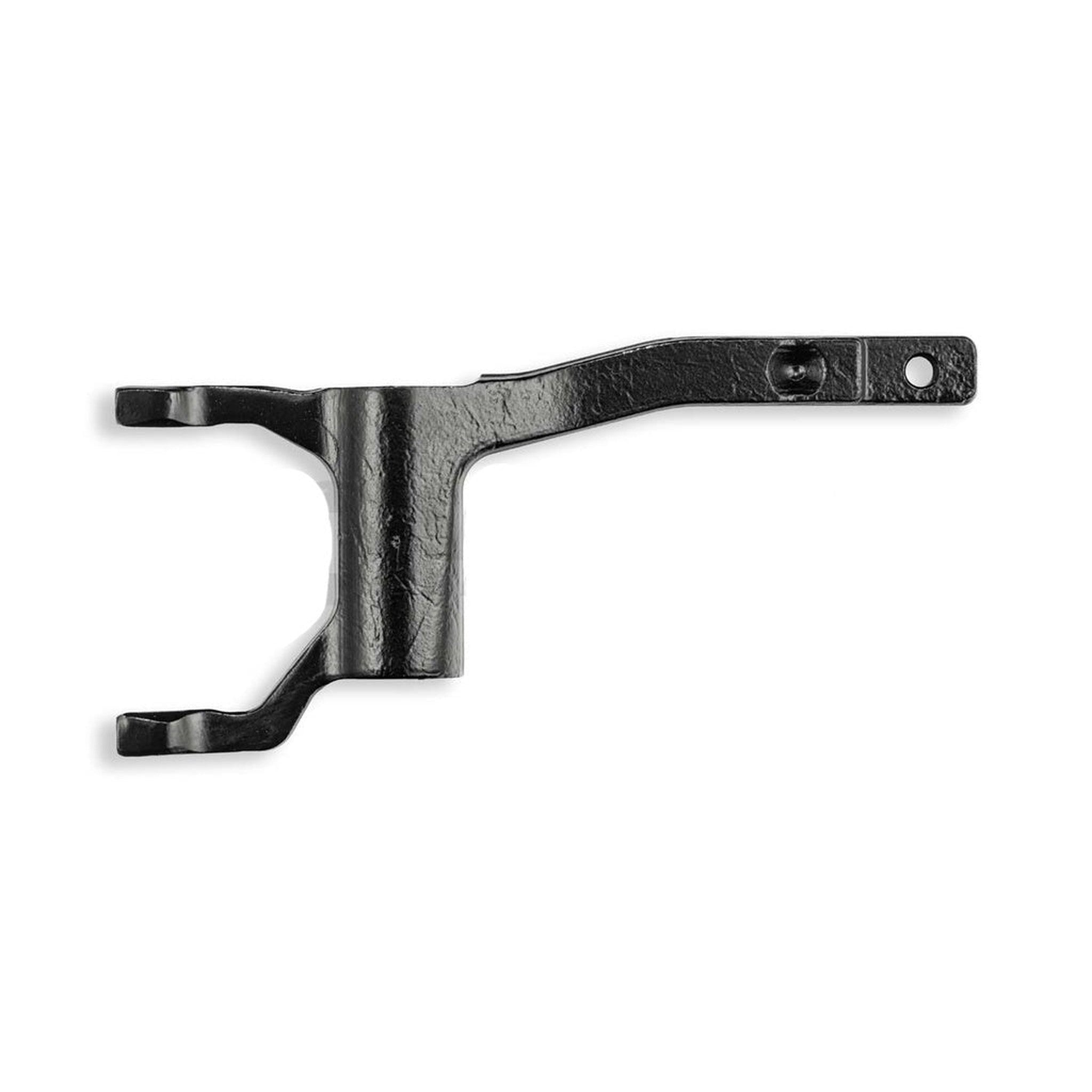 Verus Forged Clutch Fork Subaru STI 2004-2021 | A0377A