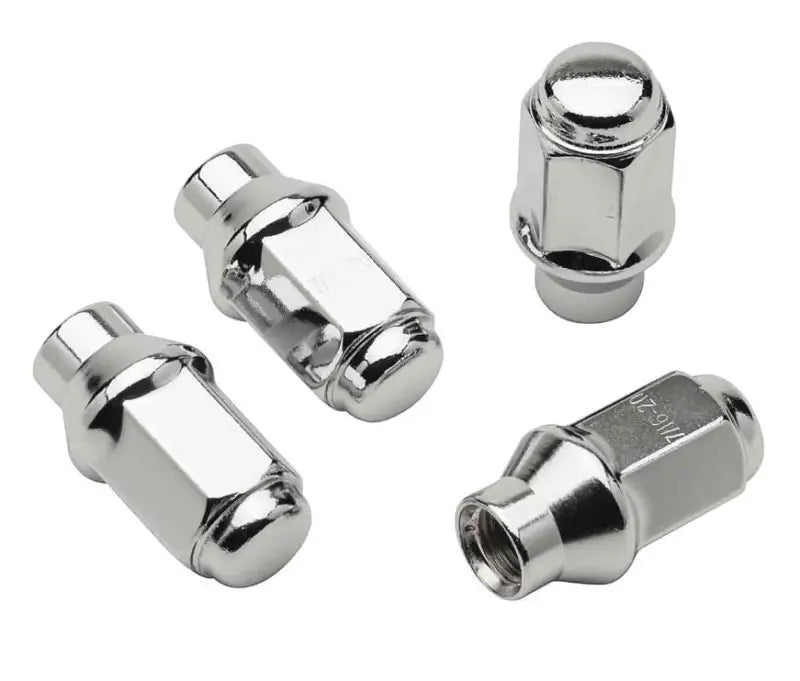 A-27802-4 Carlstar Et Bulge Conical L/N 7/16 c29a278024