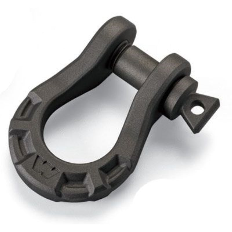 Warn Epic Premium Shackle 1/2 Inch Model 92092