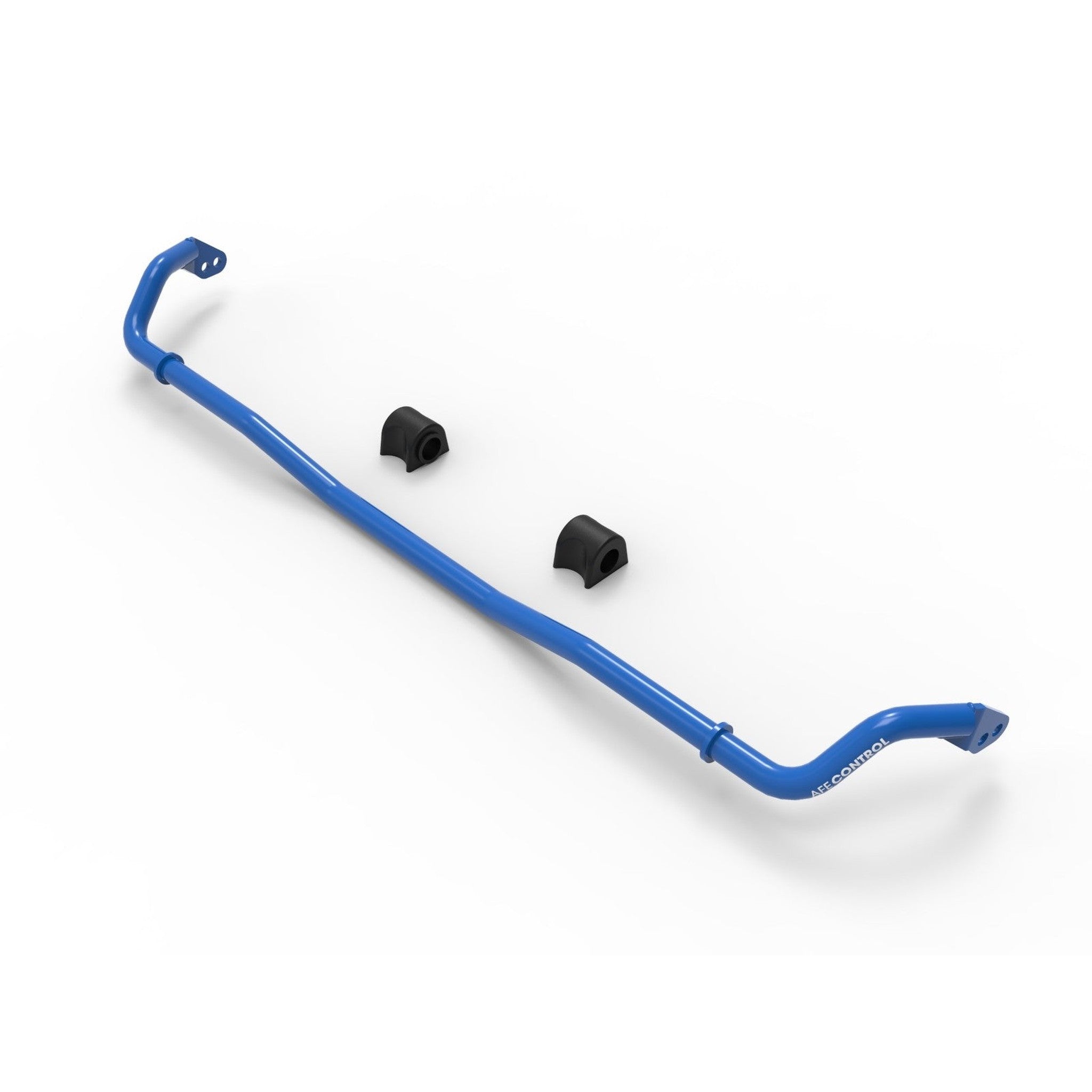 aFe CONTROL Front Sway Bar Scion FR-S / Subaru BRZ / Toyota 86 2013-2024 | 440-722001FL