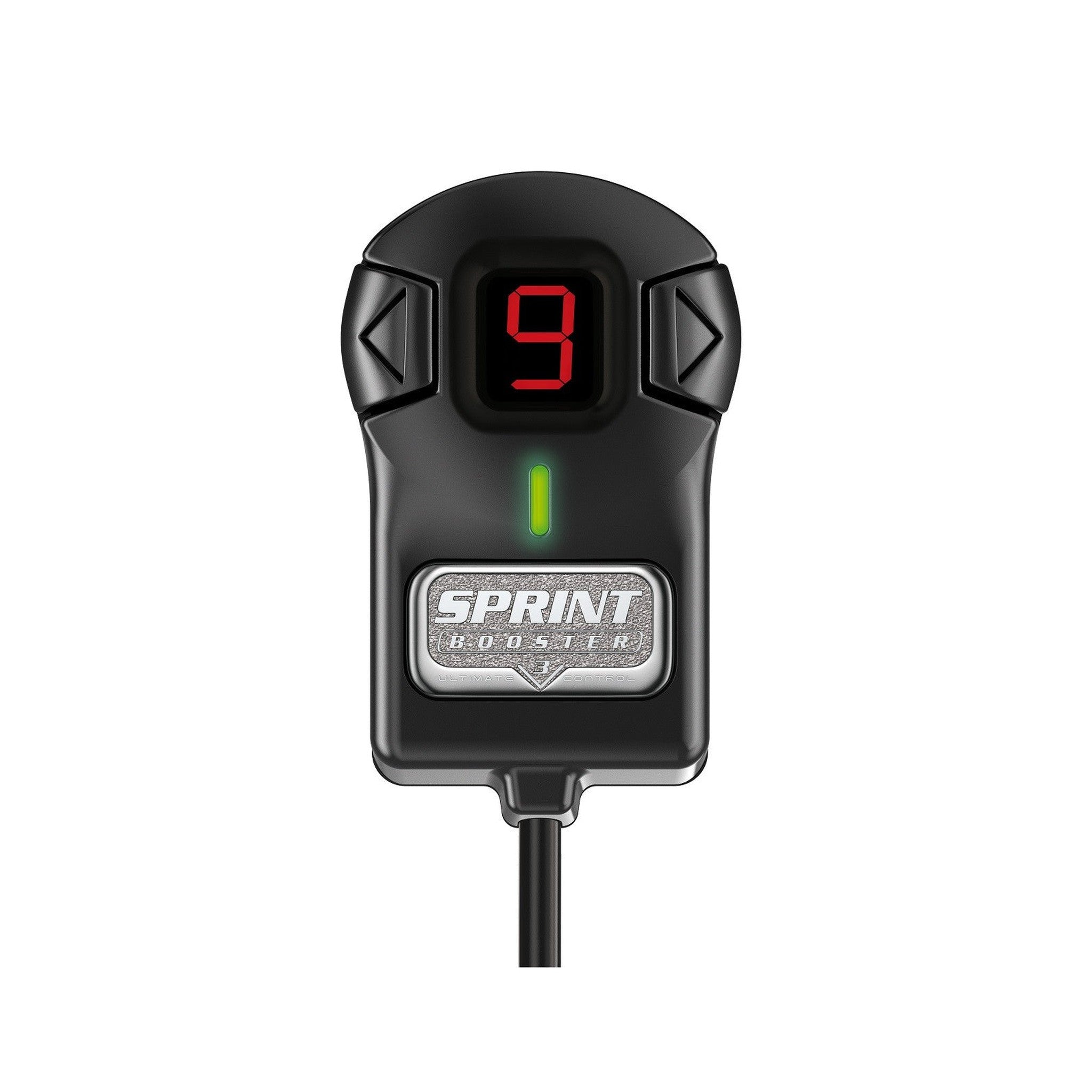 aFe Power Sprint Booster Power Converter Scion FR-S / Subaru BRZ / Toyota 86 2013-2024 | 77-16502