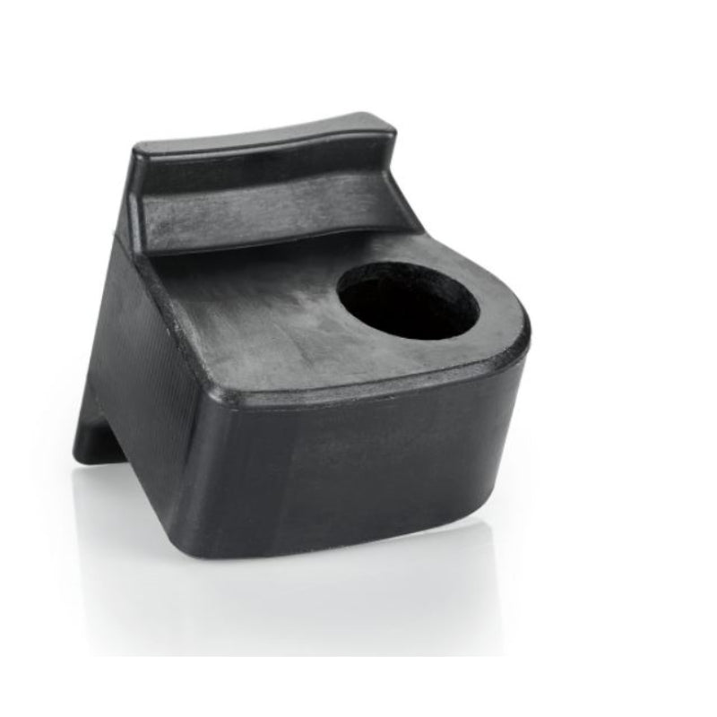 Warn Hyperlink Isolator Black Model 102120