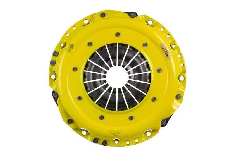 ACT 16-17 Ford Focus RS P/PL Heavy Duty Clutch Pressure Plate f024