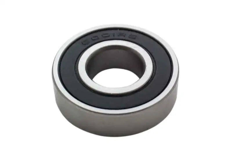 ACT 1984 Toyota Corolla Pilot Bearing pb1001