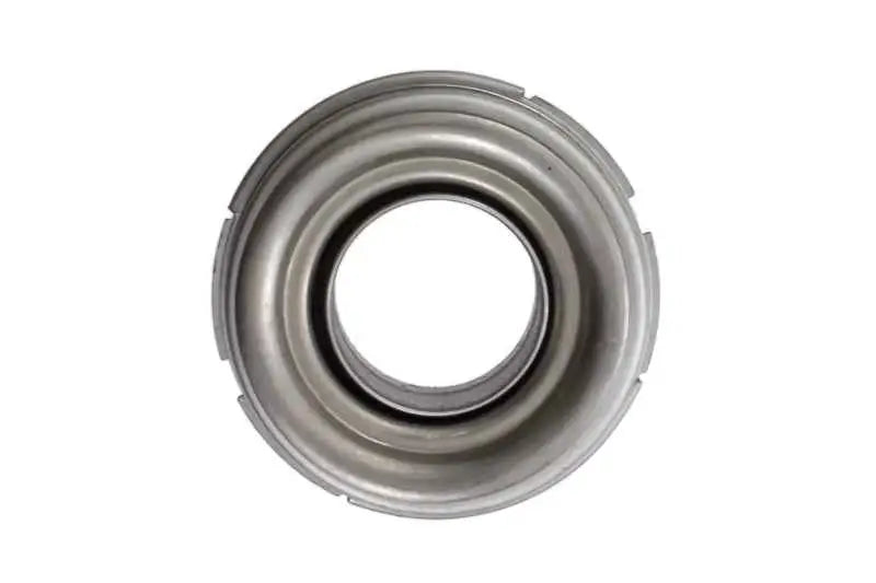 ACT 1987 Chrysler Conquest Release Bearing rb422