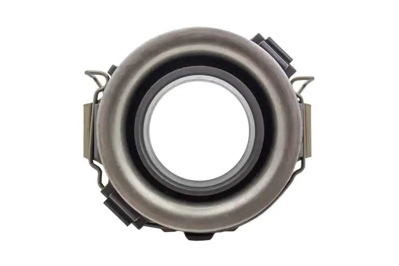 ACT 1988 Toyota Camry Release Bearing rb219