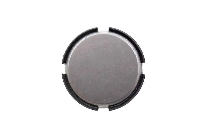 ACT 1999 Volkswagen Golf Release Bearing rb002