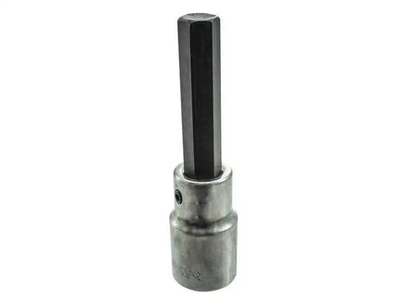 ACT 2000 BMW 323Ci FlywhlTool for 600260 & 600265 fwtool01